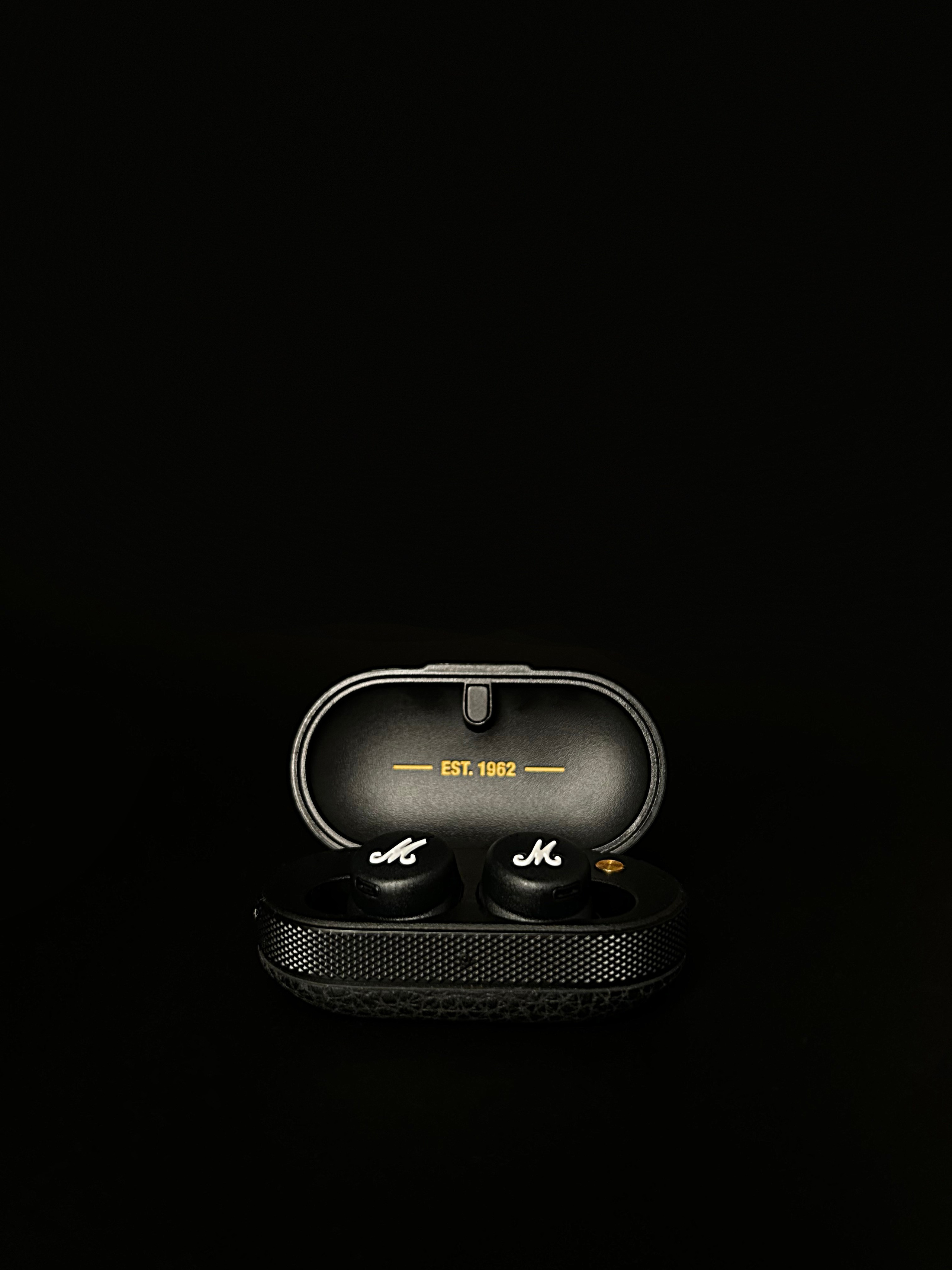 Имиджевая/контентная съемка. Предметная съёмка в Москве