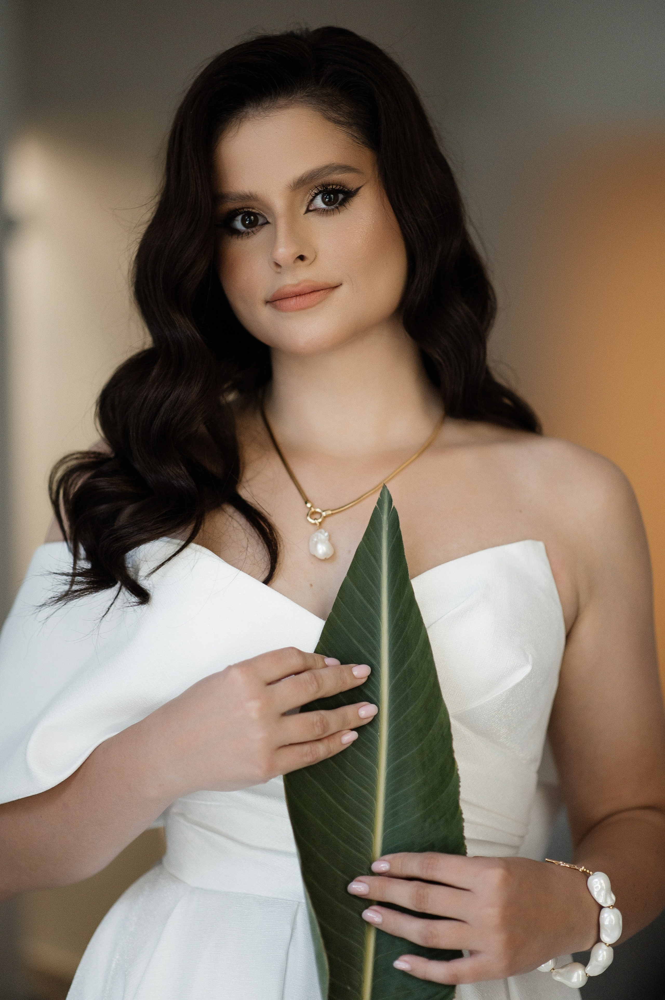 Просто такая стильная любовь. Свадебный фотограф Саша Базенко