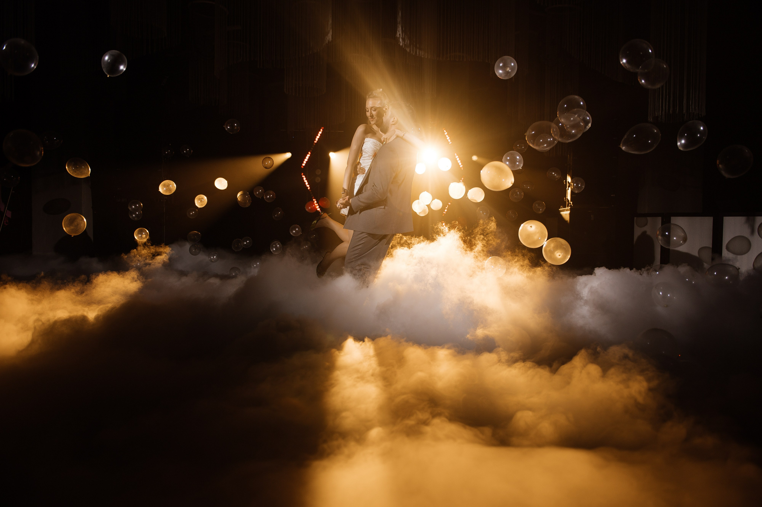 Stop the clocks forever. Свадебный фотограф Саша Базенко