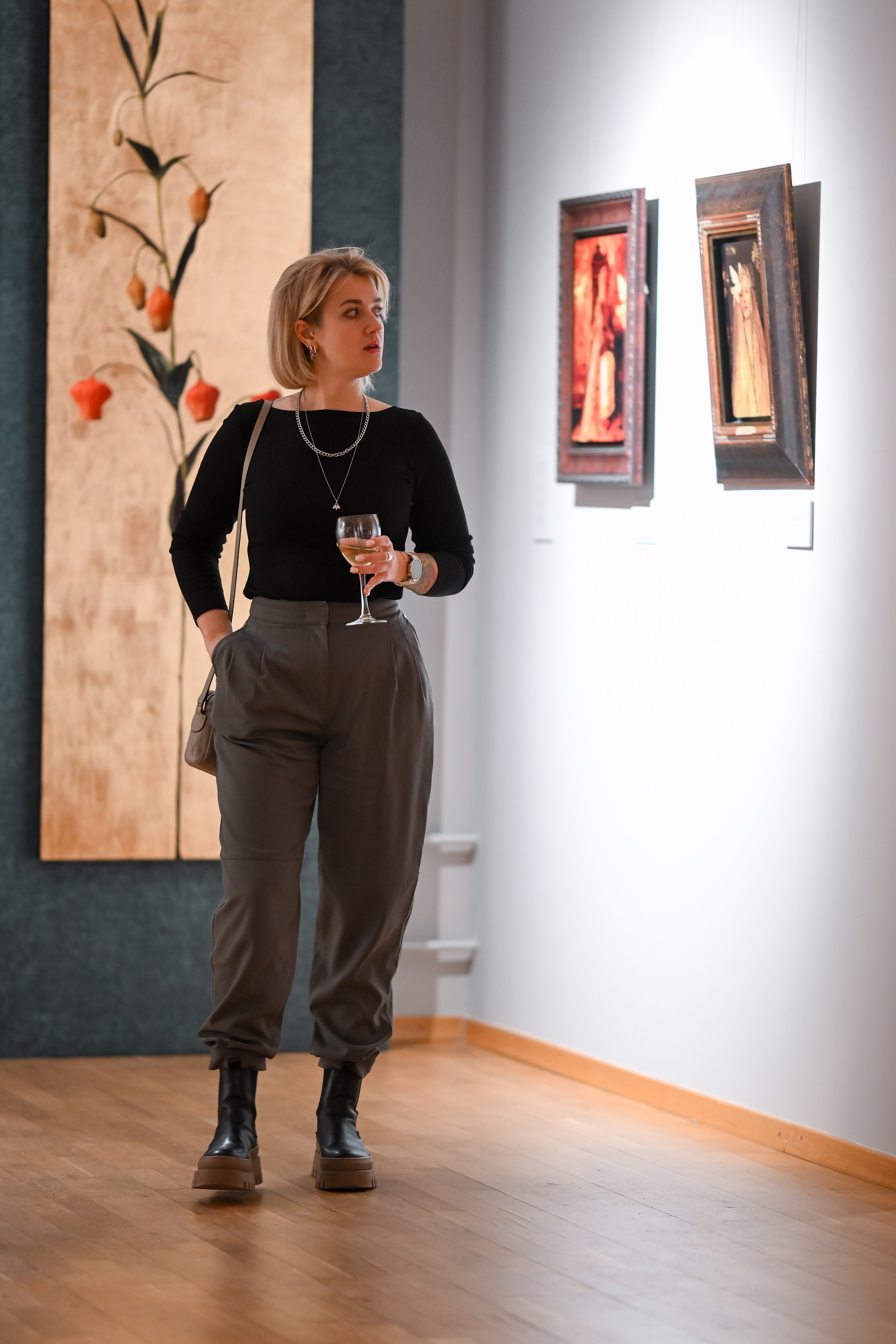 ТресвЪтлое солнце | Выставка фотографии. Портфолио