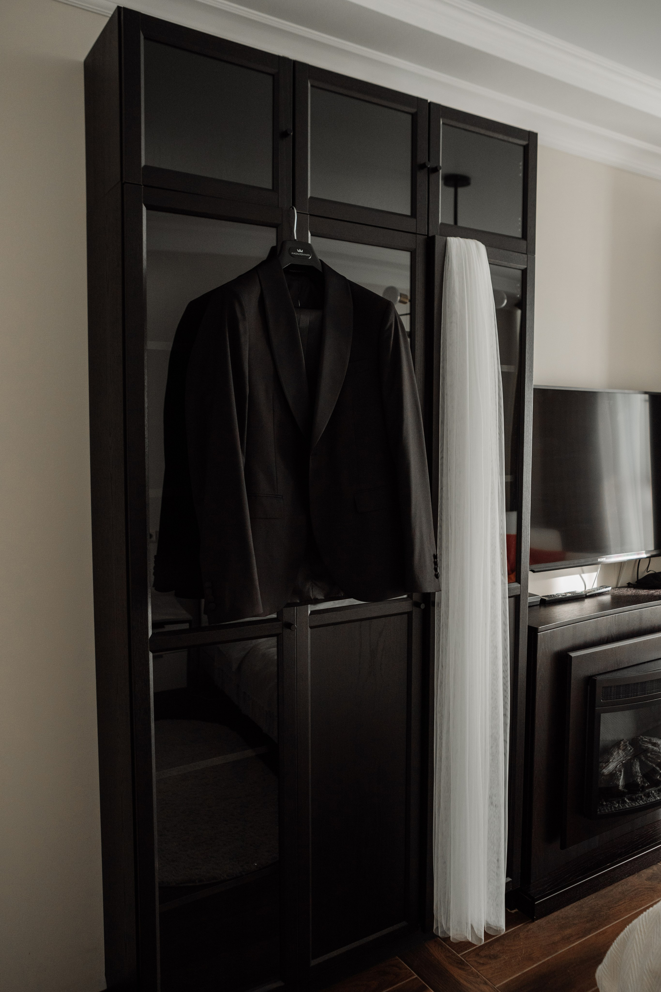 A&I. Фотограф Краснодар Настя Зокс