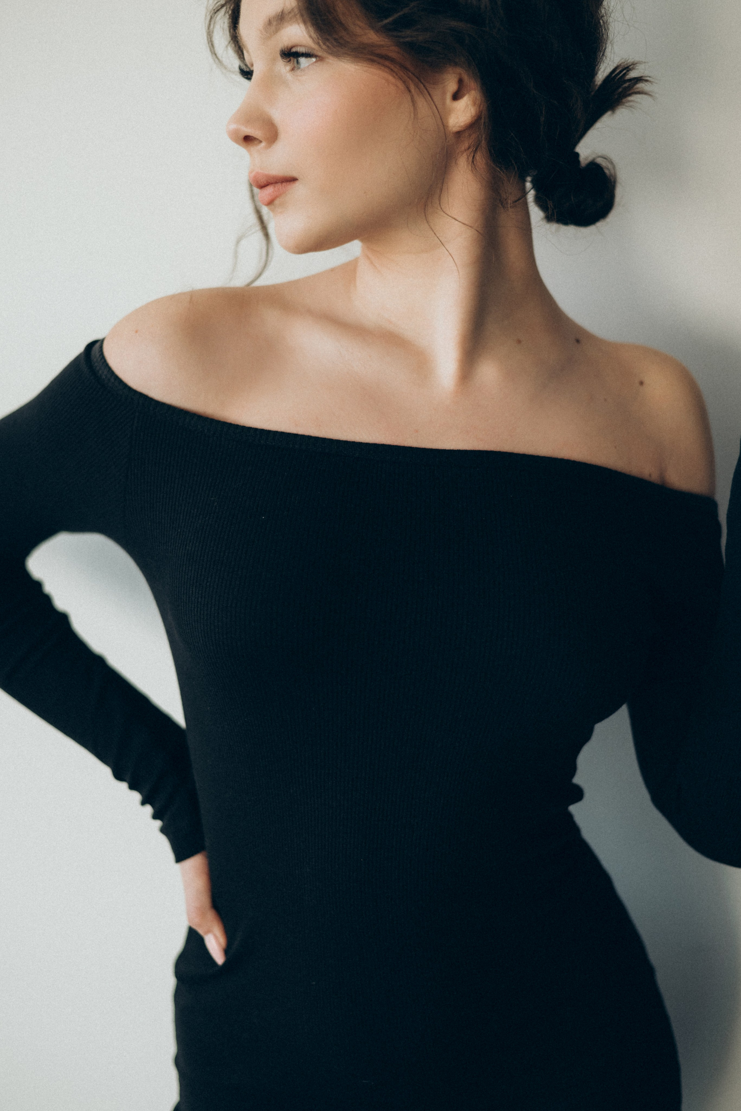 Аня. Свадебный и портретный фотограф в Минске Татьяна Лобода