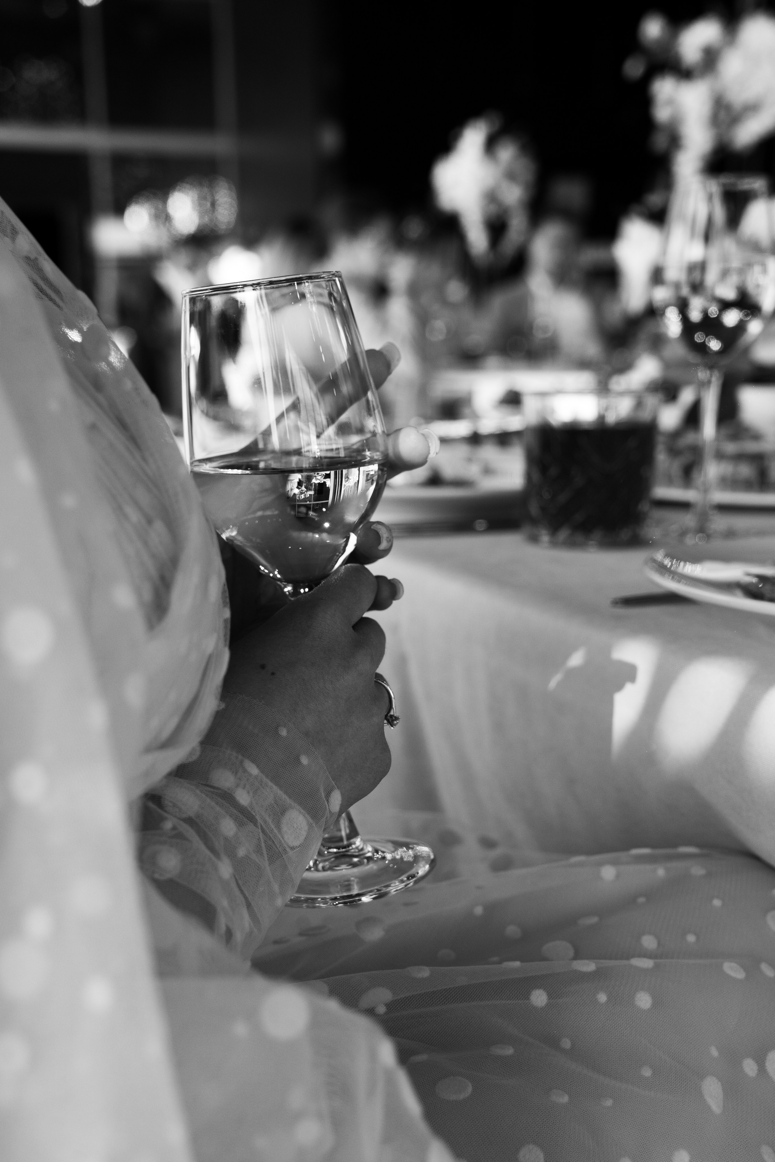 Санкт-Петербург. Свадебный фотограф-видеограф в Архангельске. Фотохудожница Lana Contra