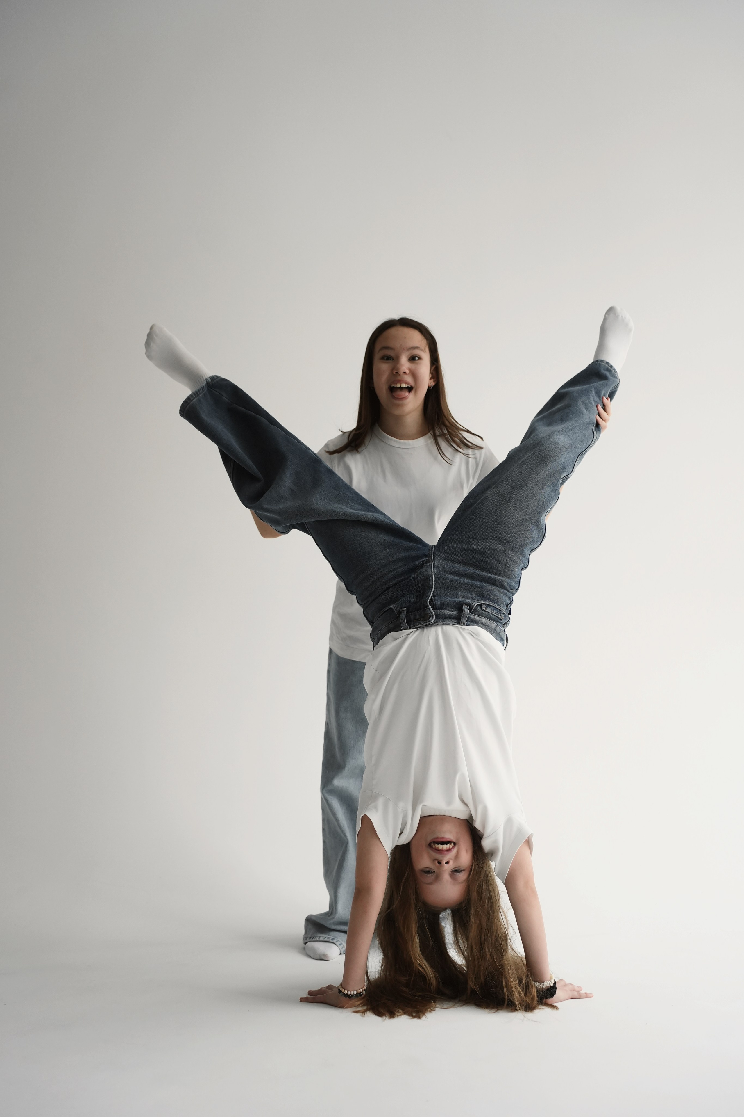 Семейные съемки. Стильный фотограф и видеограф в Москве и Троицке