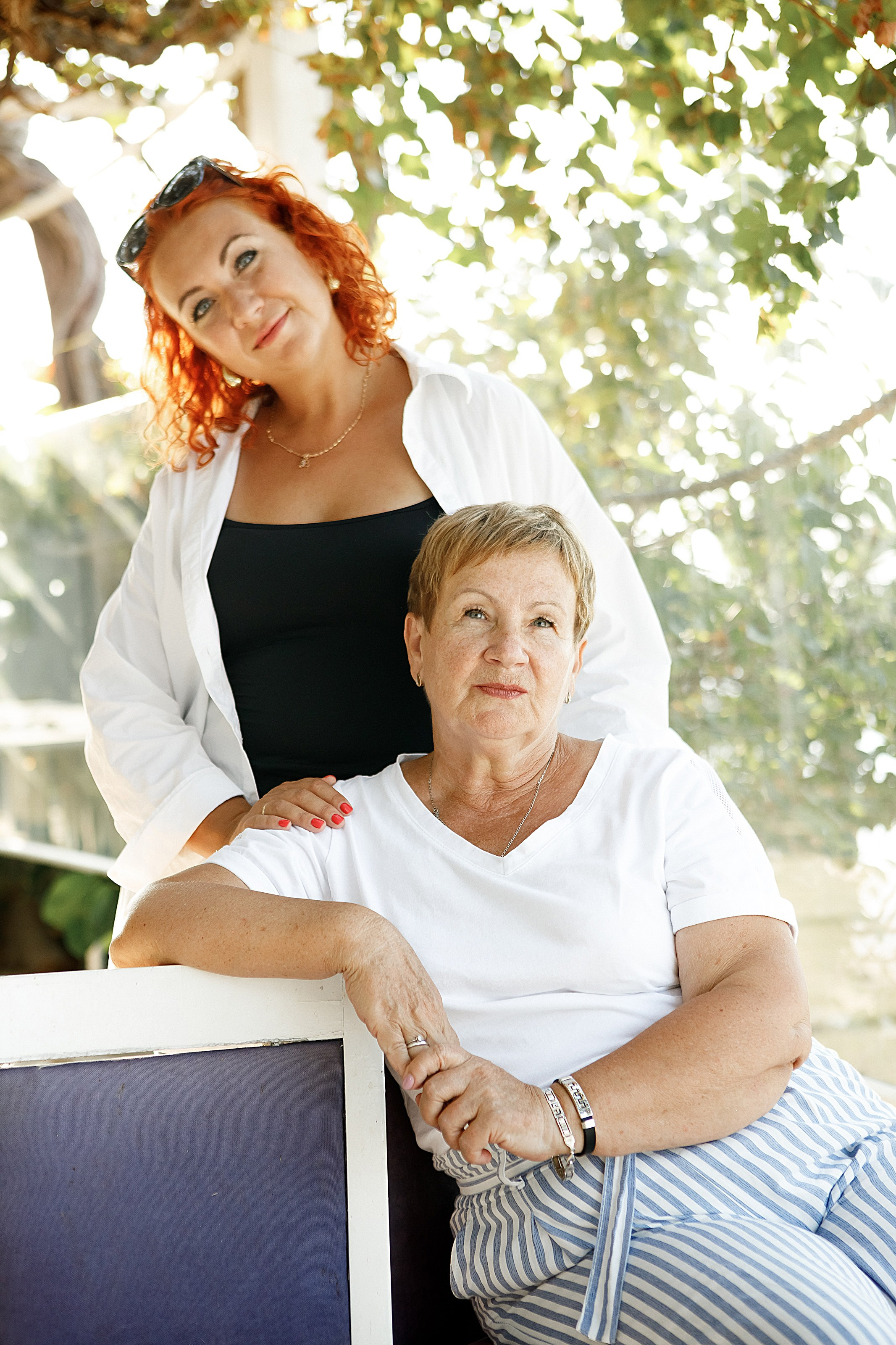 F A M I L Y. Фотограф в Батуми Павел Шарников