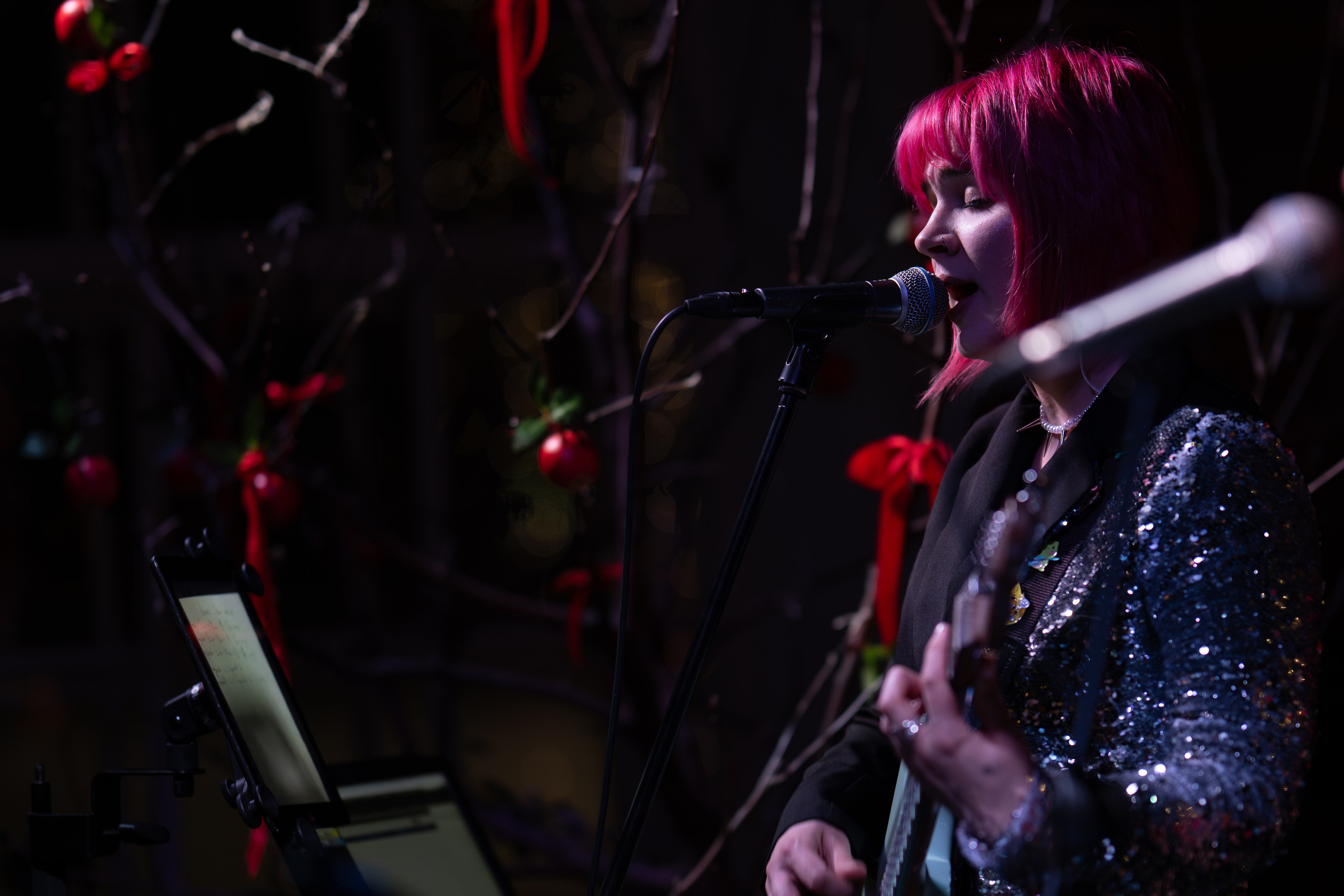 Репортаж. Свободный художник Александр Тулуп в Коломне