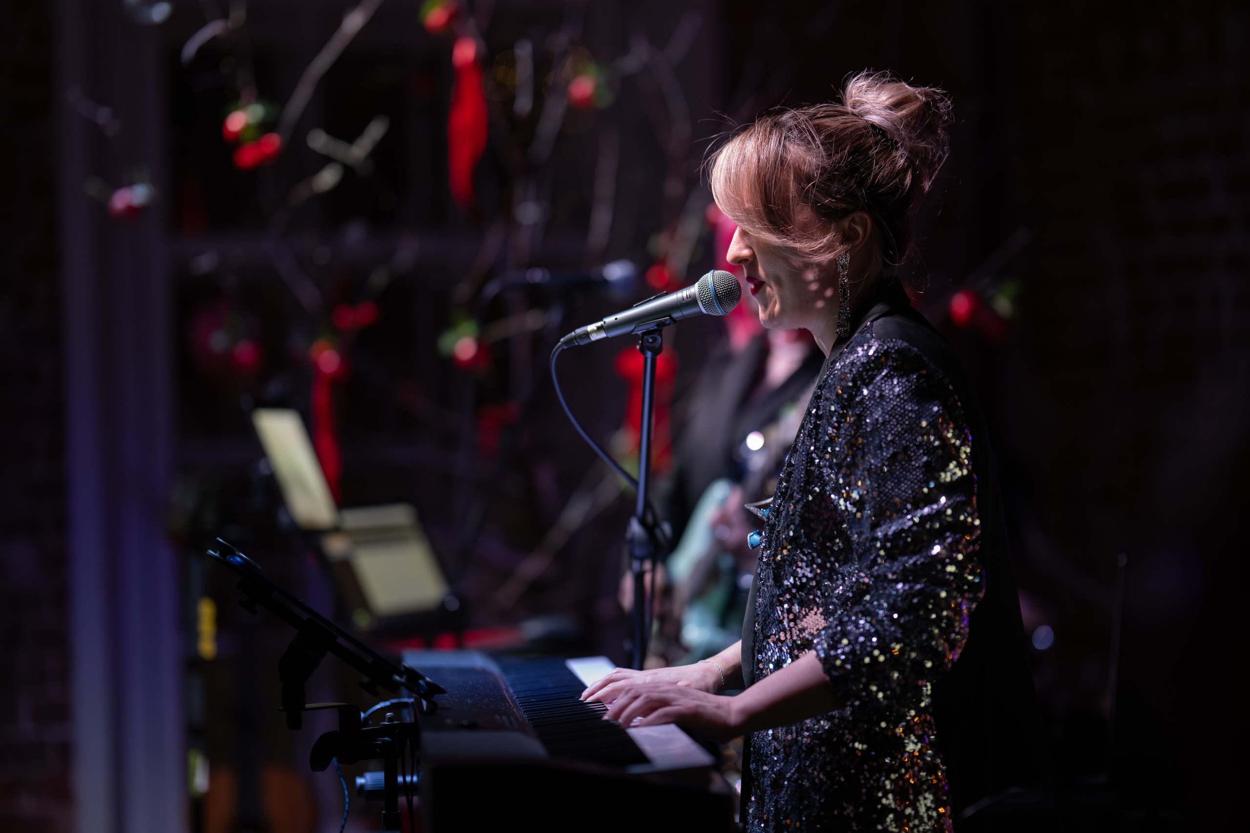 Репортаж. Свободный художник Александр Тулуп в Коломне