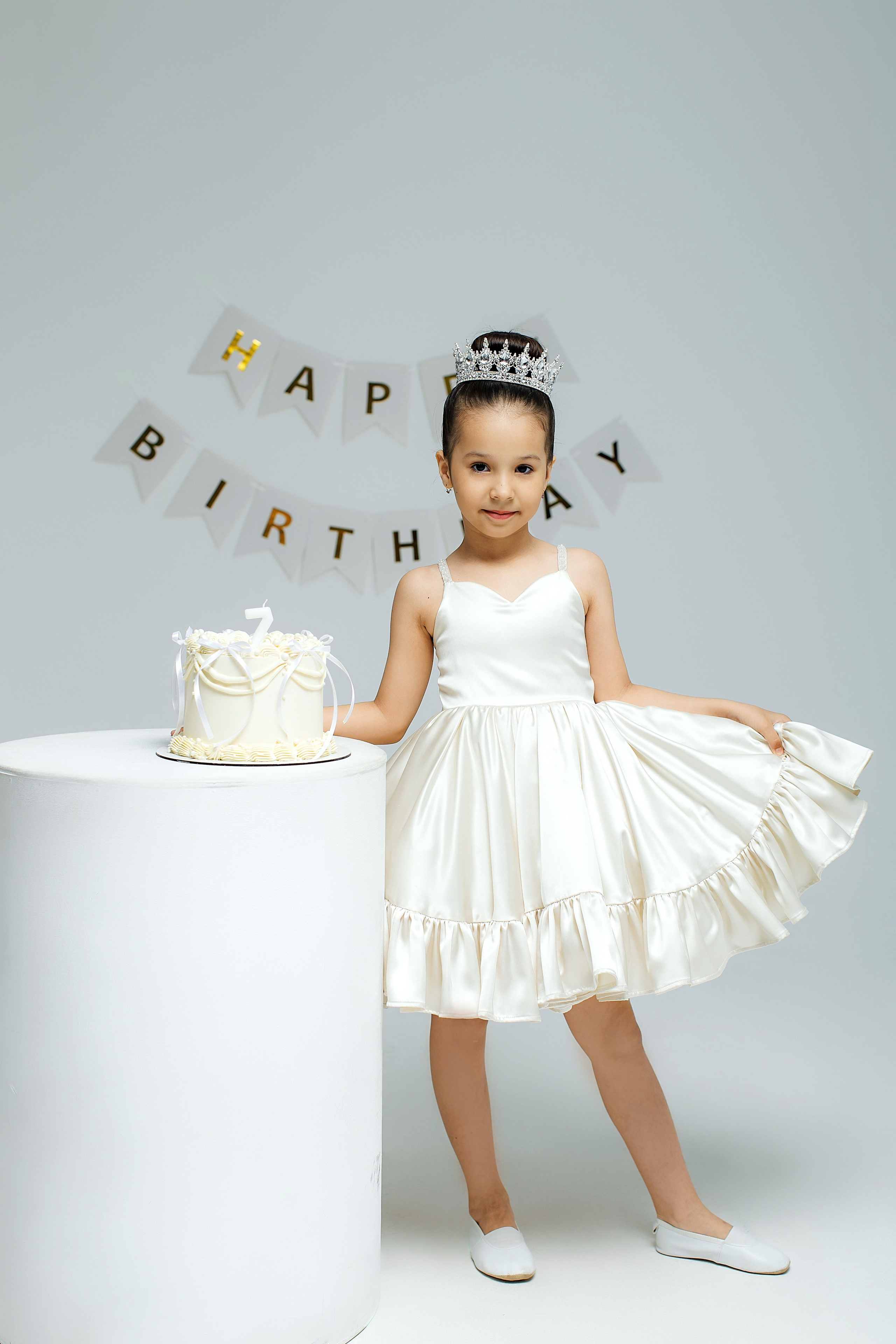 Фотосессия детского дгя рождения. Семейный и детский фотограф в Стерлитамаке Разина Рахмангулова