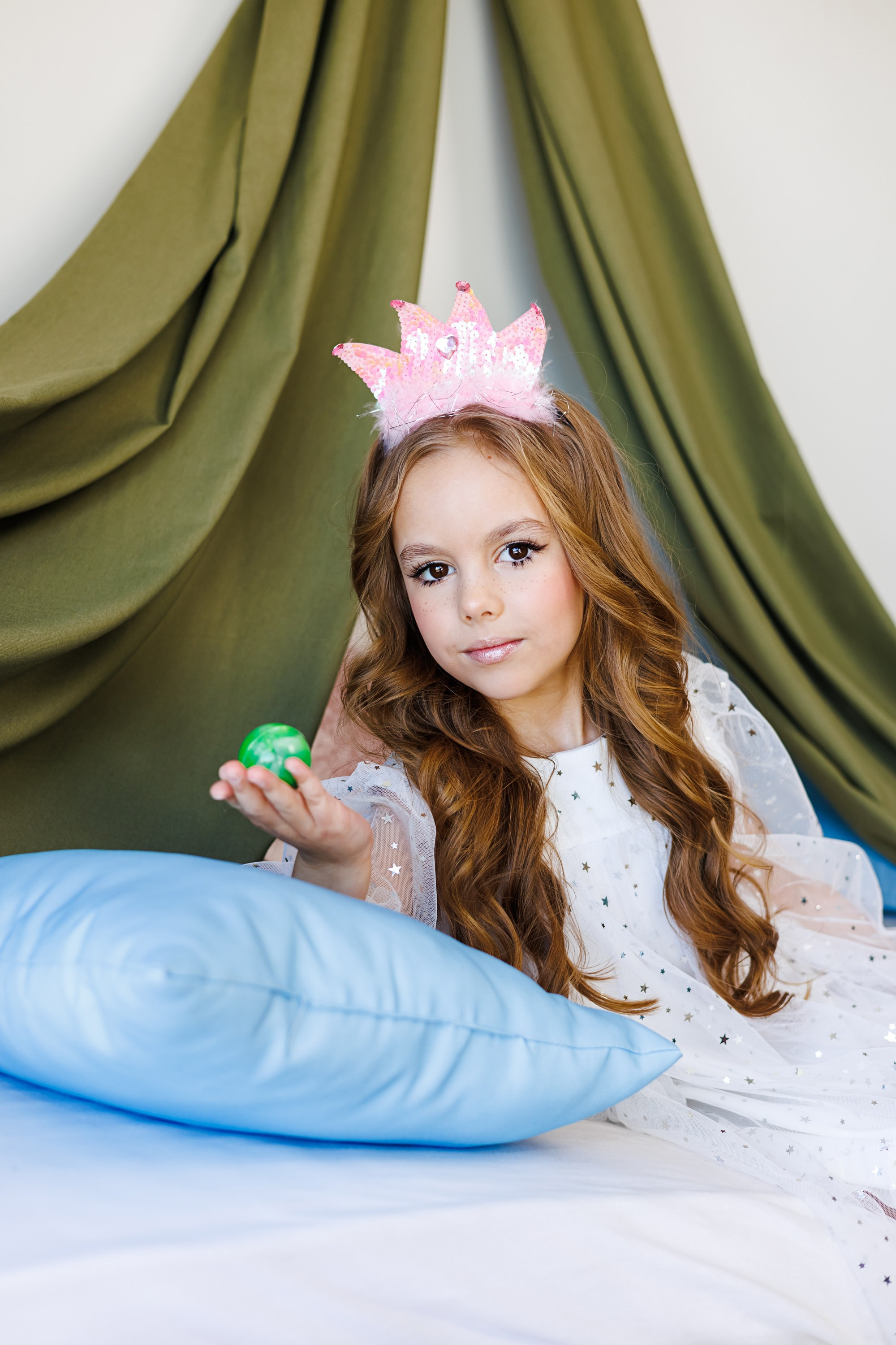 Жираф. Репортажный и семейный фотограф в Новосибирске Елена Каменева