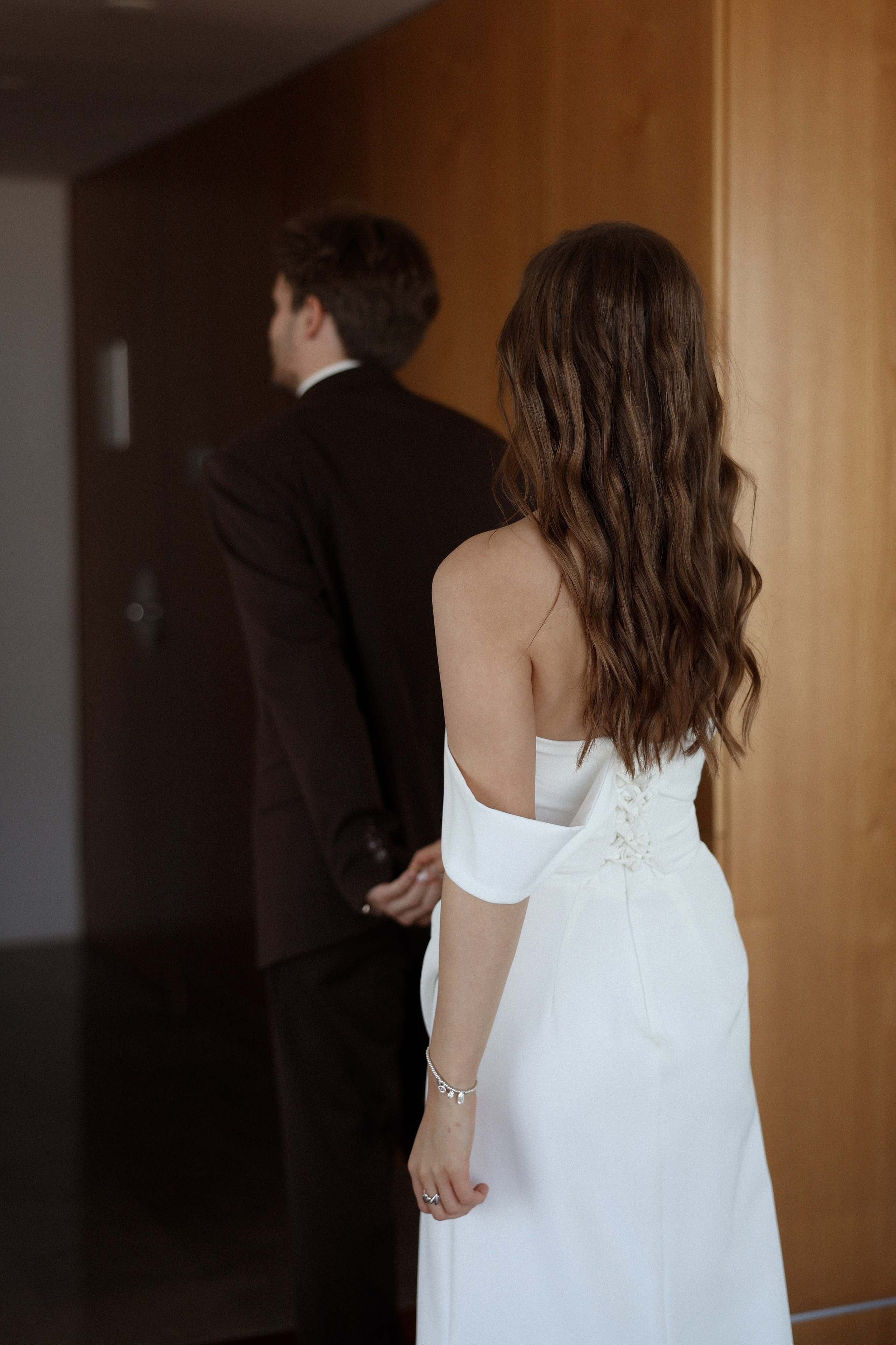 «Я люблю тебя просто так» — Евгения и Влад. Свадебный и семейный фотограф в Москве Ломова Ирина