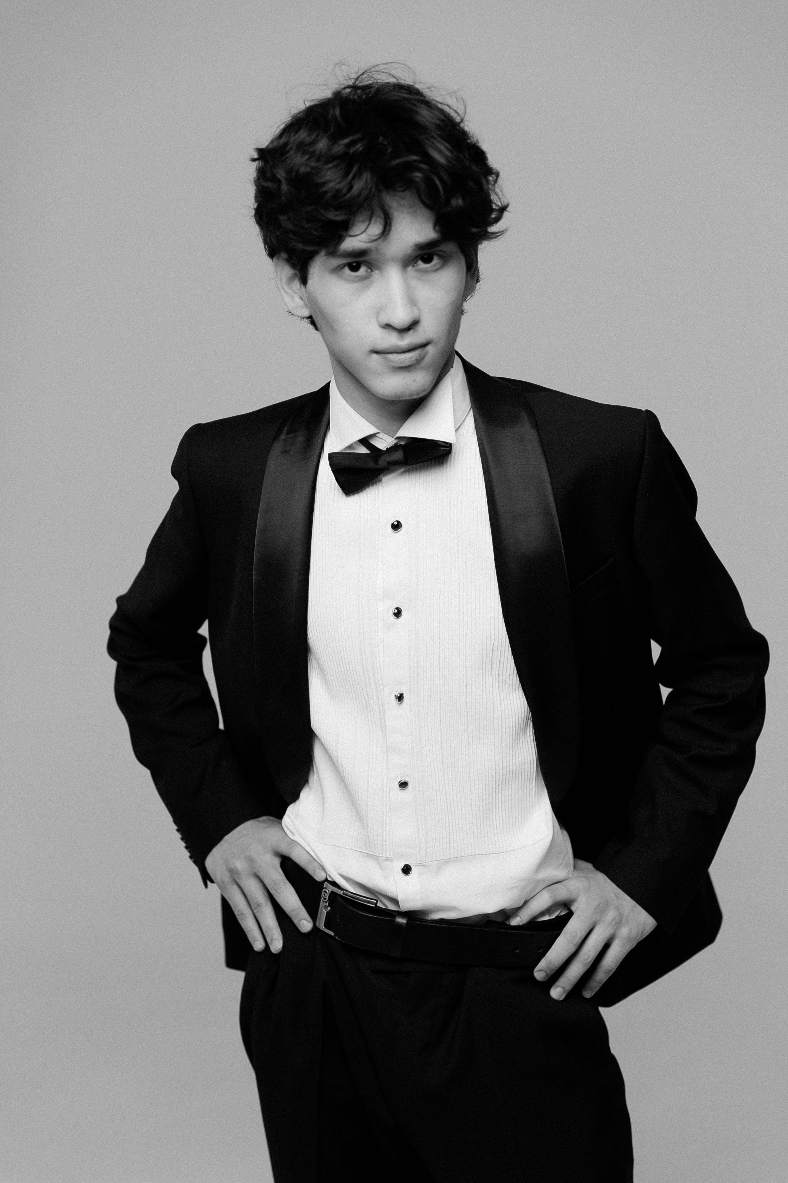 Фотограф. Фотостудия Алматы — 2 Stula.Studio | Аренда залов