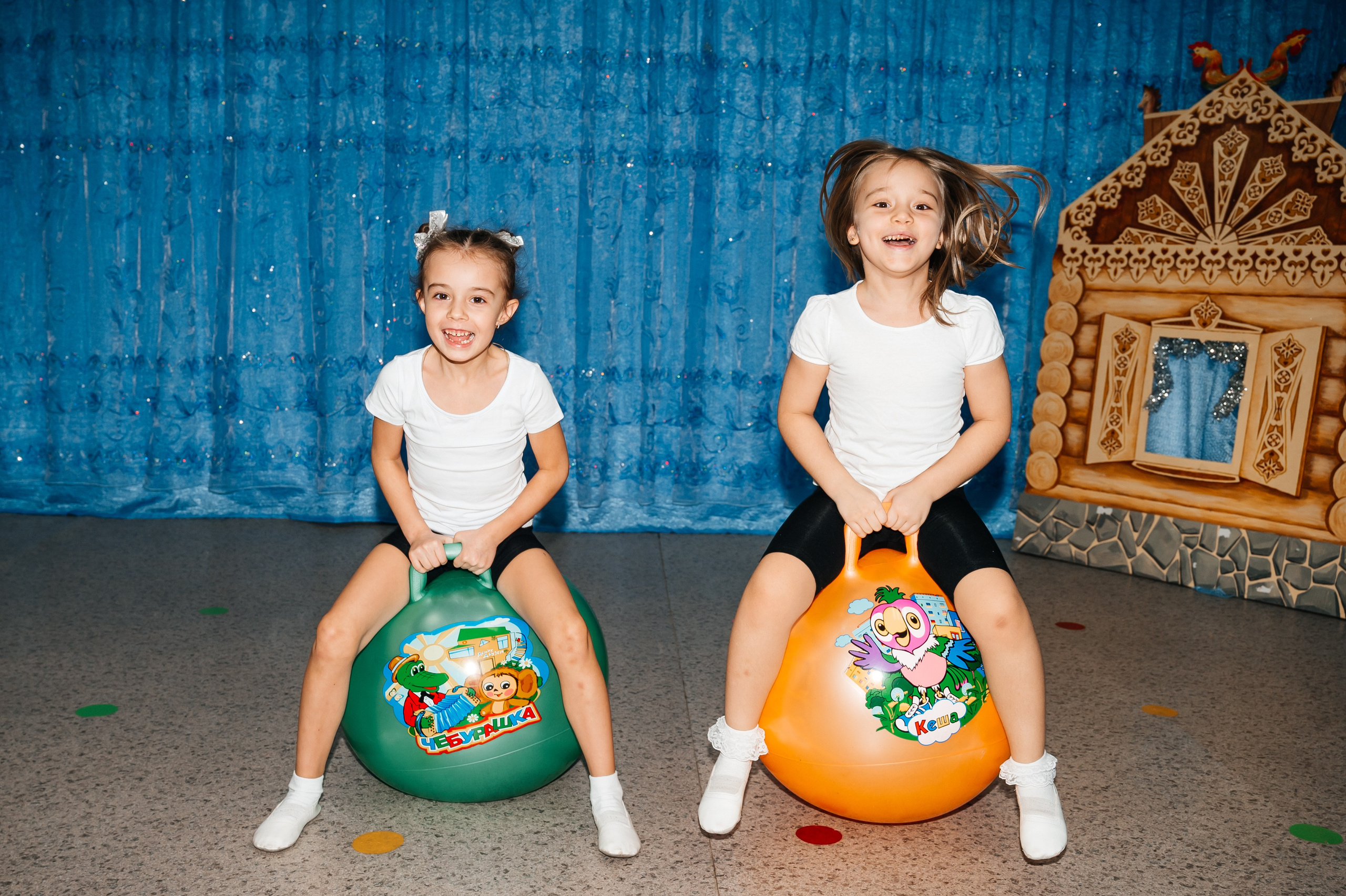 Выпускные фотокниги. Семейный фотограф в Оренбурге Анна Рожкова