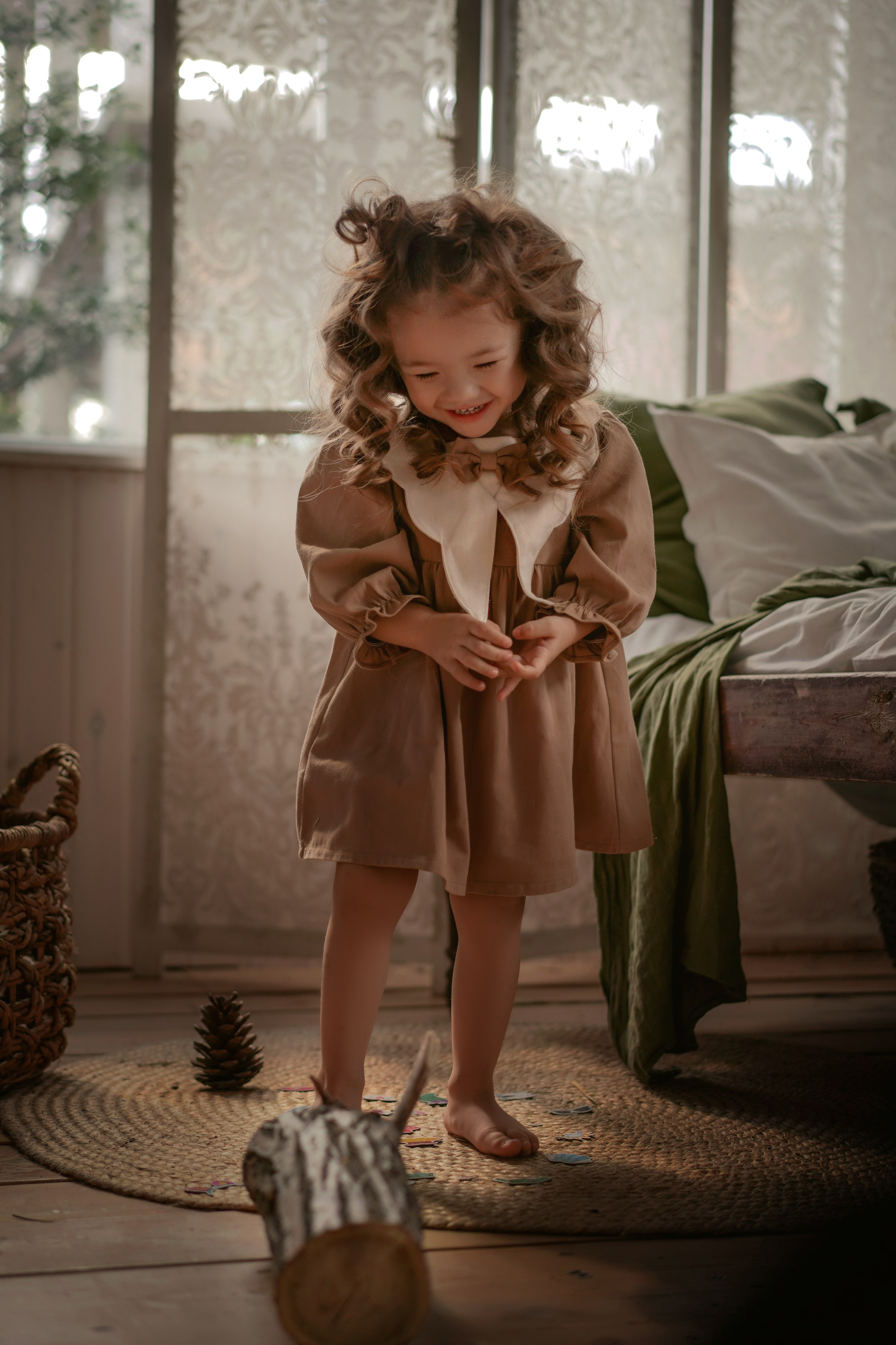 СЕМЕЙНЫЕ ФОТОСЕССИИ. Фотограф новорожденных беременных в Тюмени Ткачук Татьяна