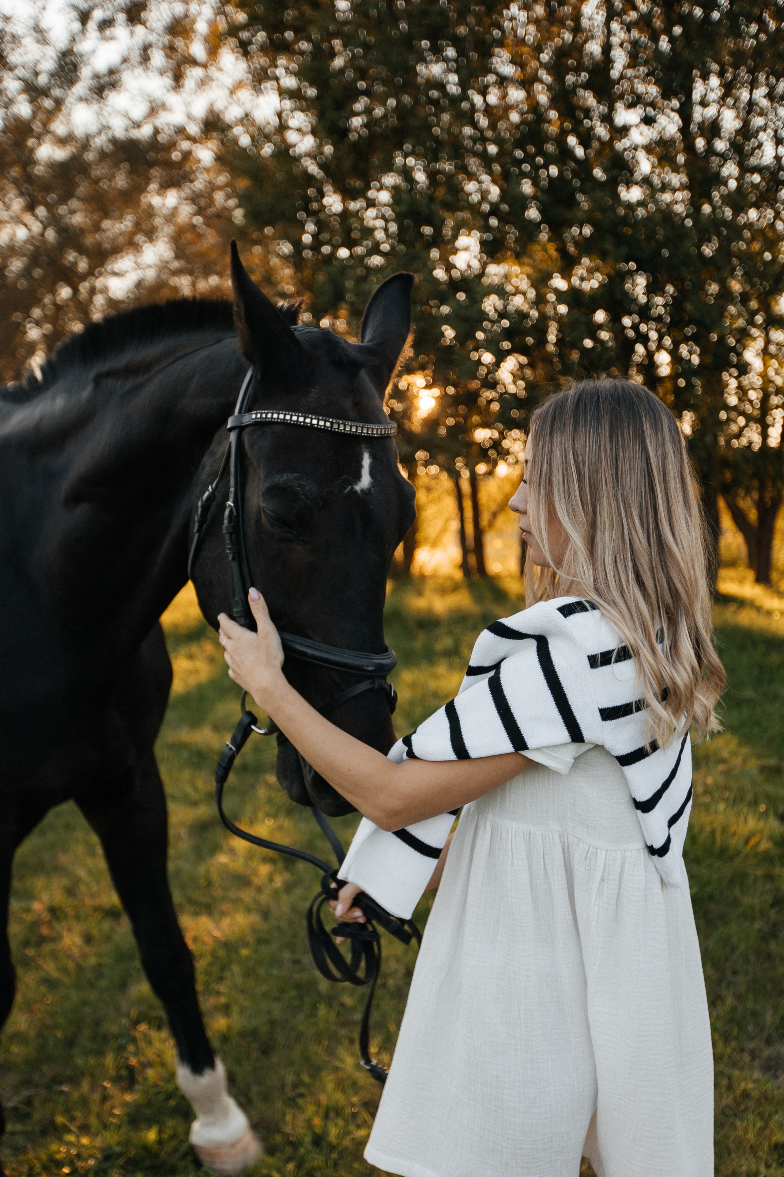 Маша. Свадебный фотограф Москва и МО Паншина Дарья