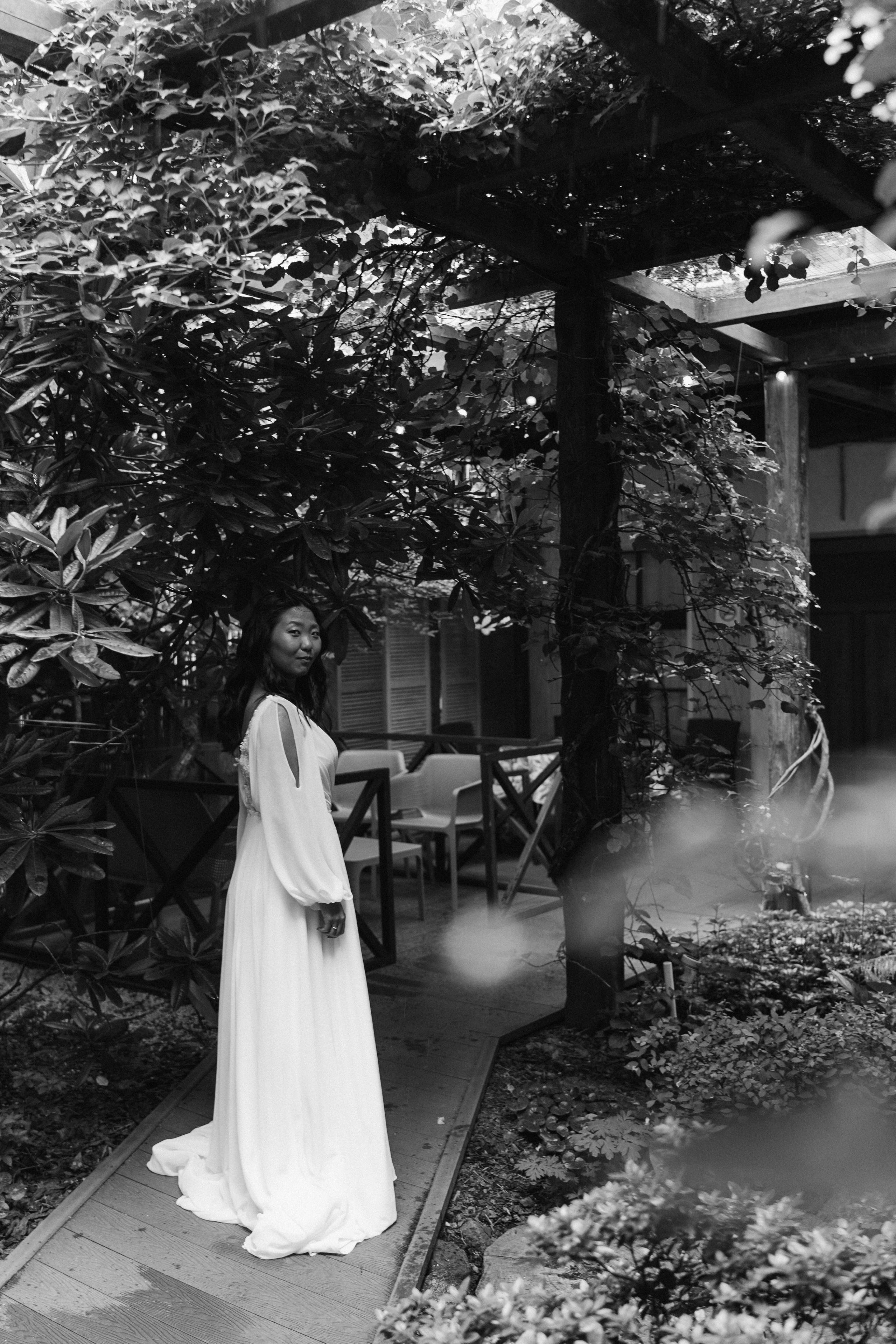 Питер гудбай. Свадебный фотограф в Санкт — Петербурге