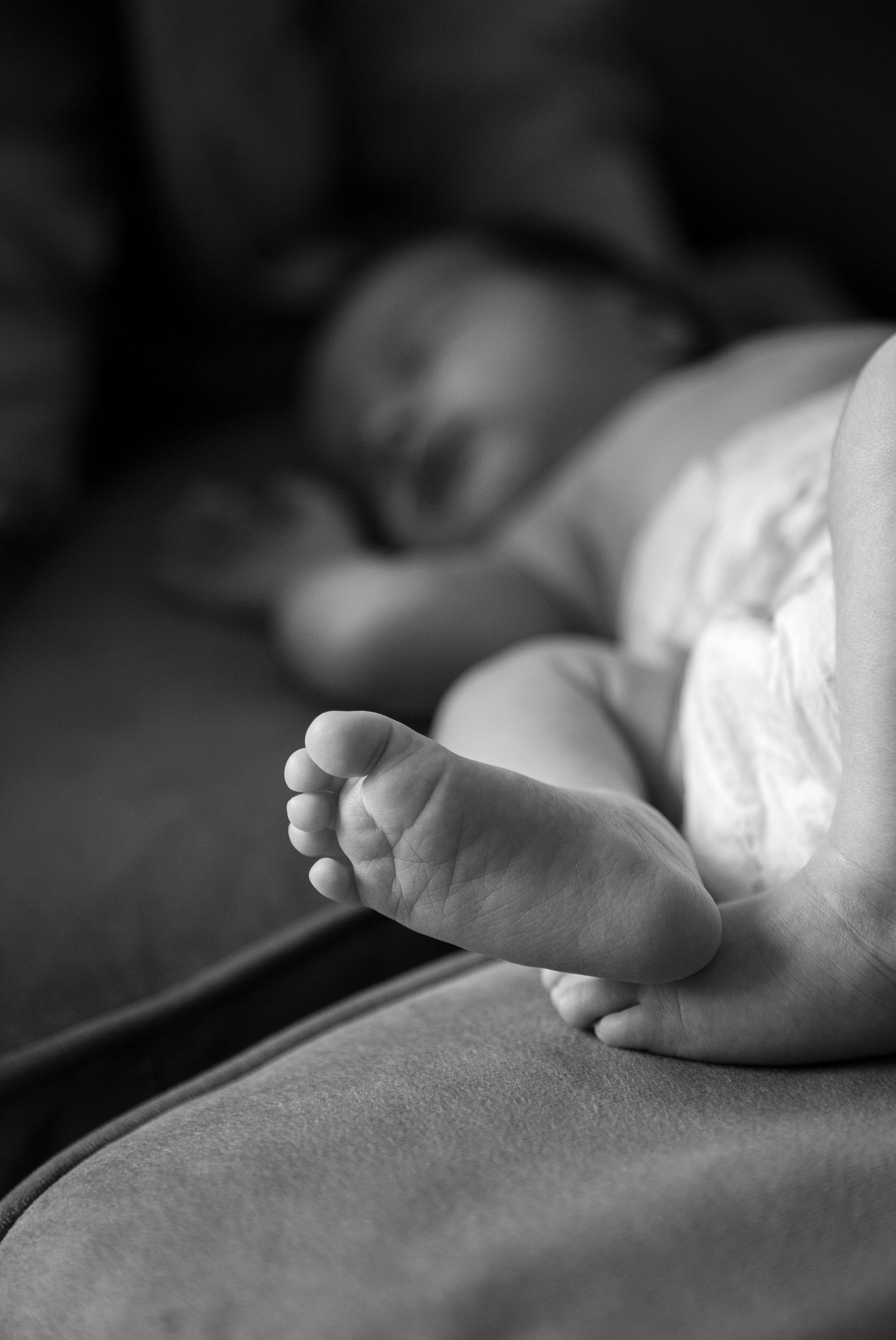 Семейная фотосессия лайфстайл. Фотограф в Железнодорожном и Балашихе