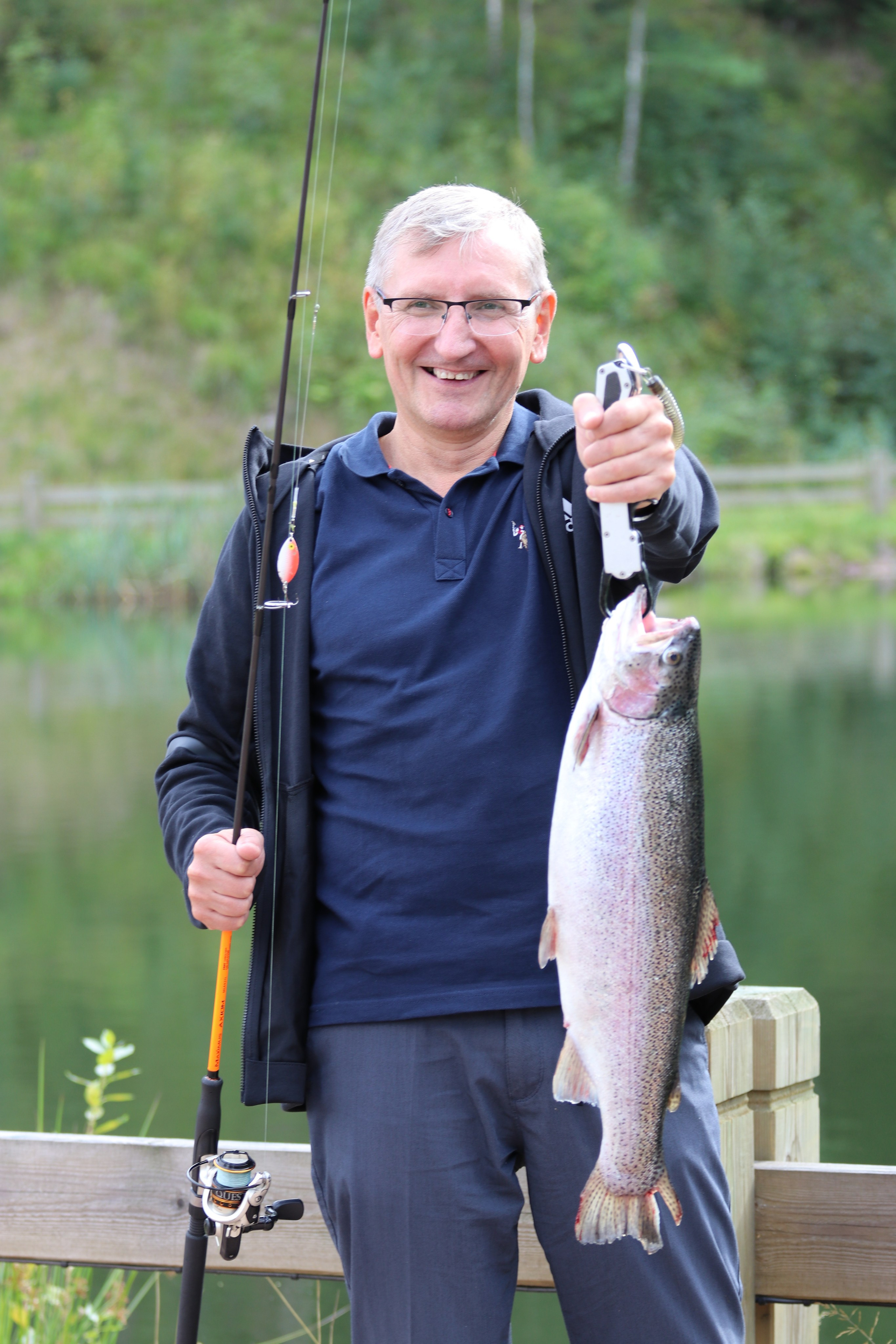 Красочный outside. Фотограф в Санкт-Петербурге Анна Сосновская