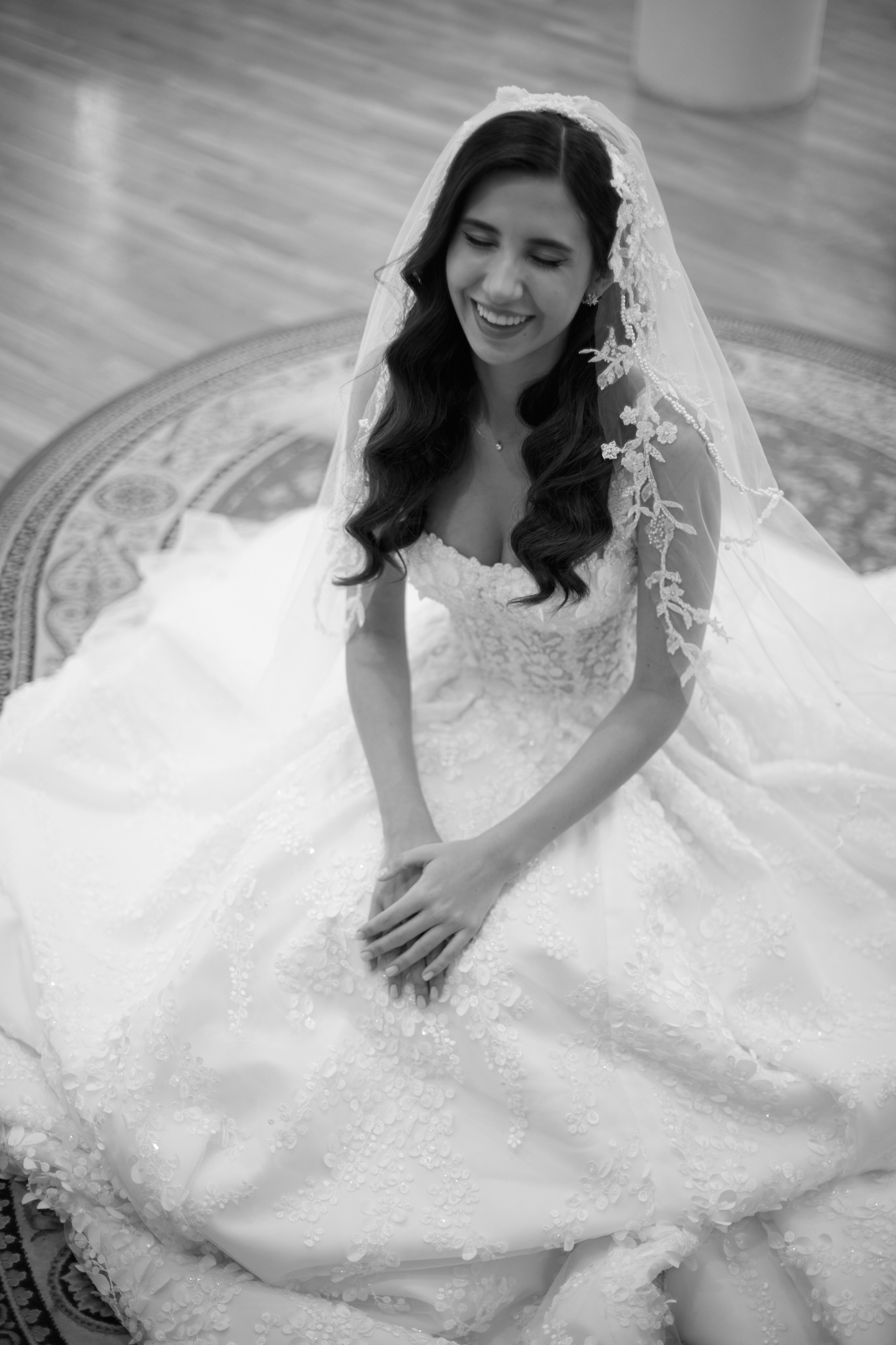 Тимур и Милена. Свадебный фотограф в Майкопе