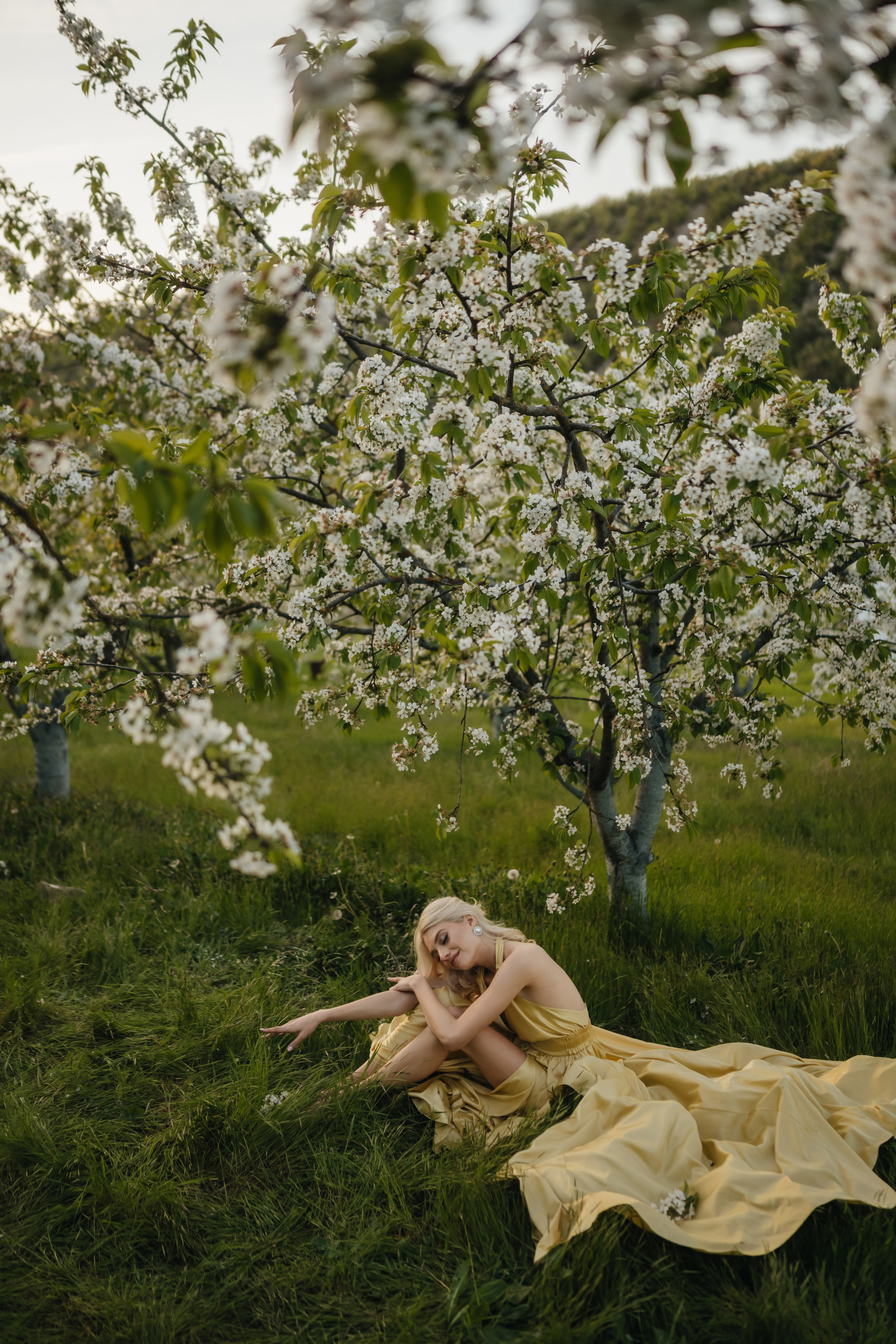 Разные виды съемок. Свадебный и семейный фотограф и видеограф, Крым, Москва, Санкт -Петербург