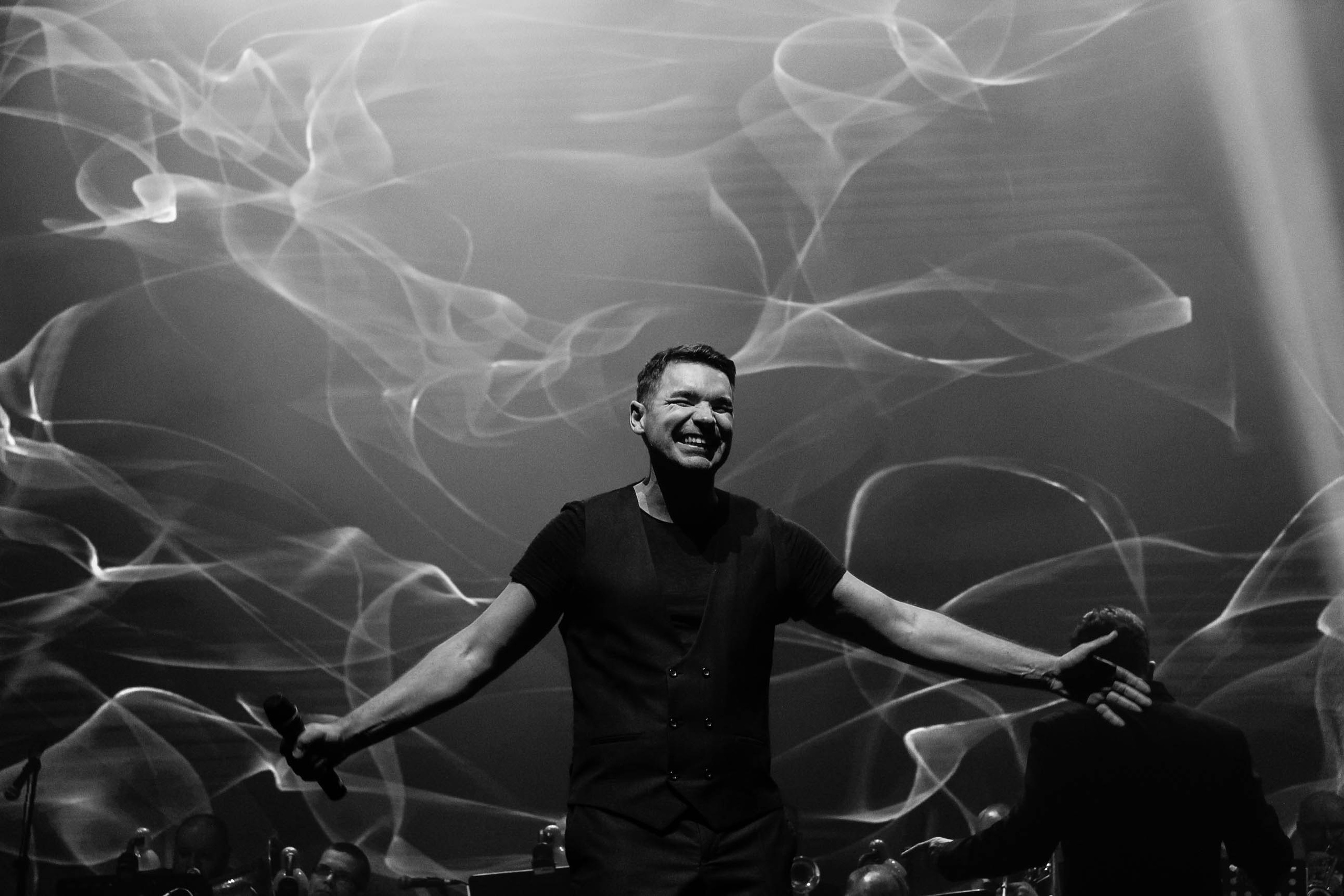 Show Must Go On. Фотограф в Добруше и Гомеле (anabel_photo)