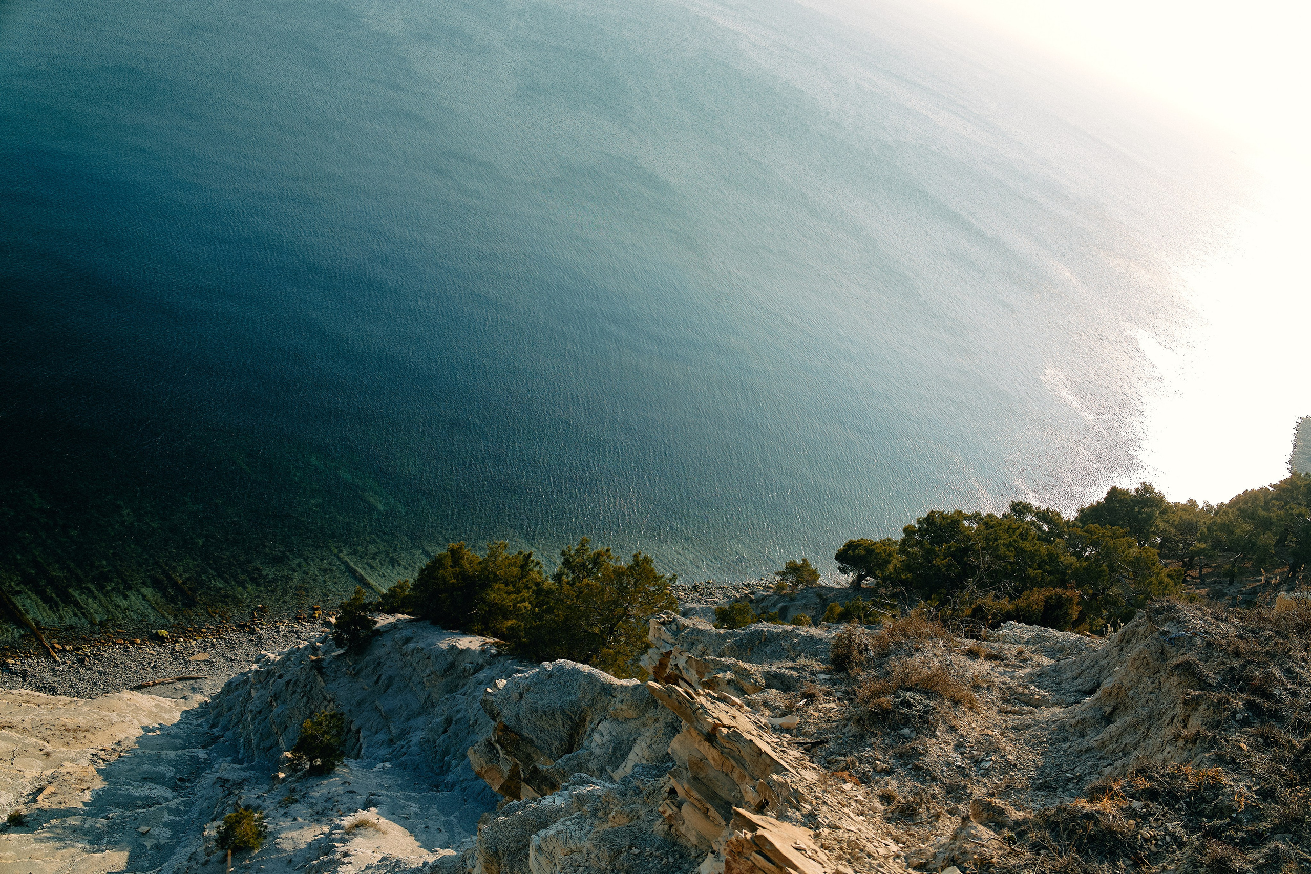 Юг России. Профессиональный Фотограф во Владимире, в Москве и в Суздале — Полина Романычева