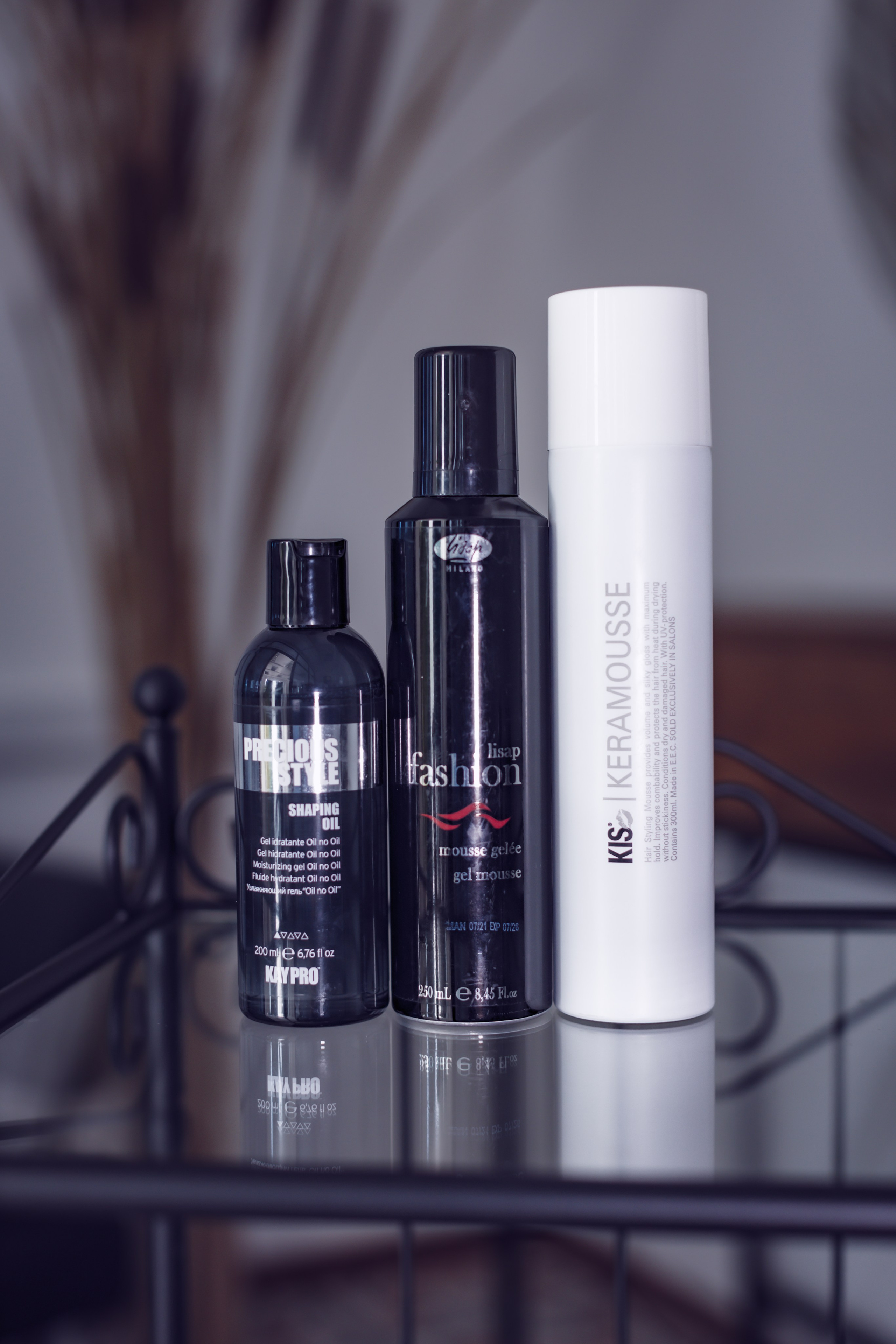 Контент съёмка. Фотограф и видеограф в Ставрополе Инна Попова