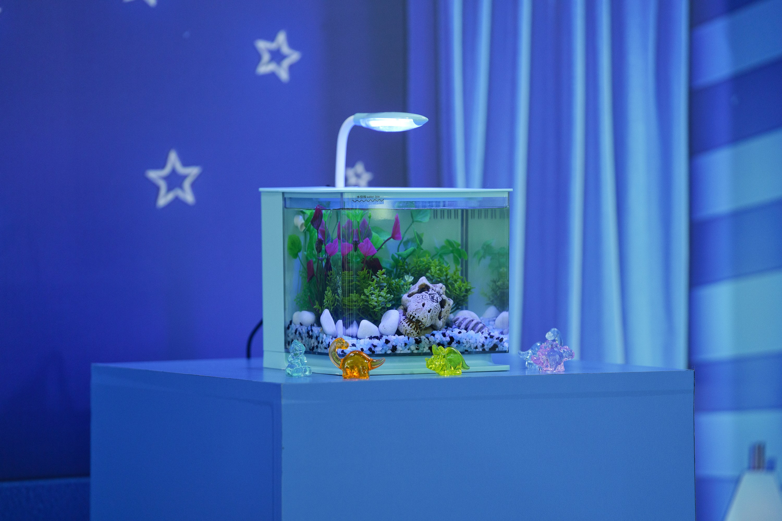 ParkZoo 2024. Профессиональное решение для частных лиц и бизнеса