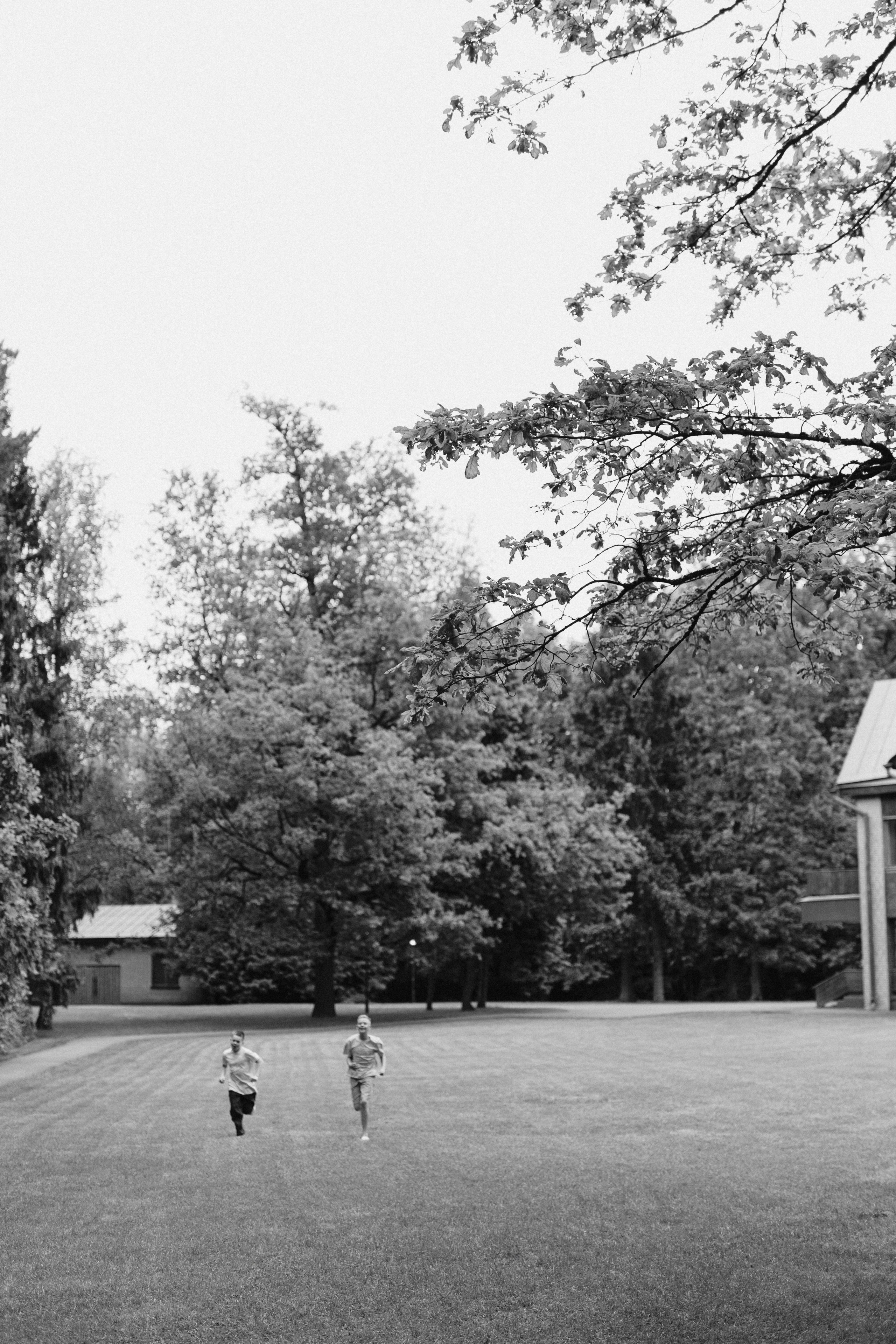 Hoops and Hearts. Свадебный фотограф в Москве Дмитрий Тарасов