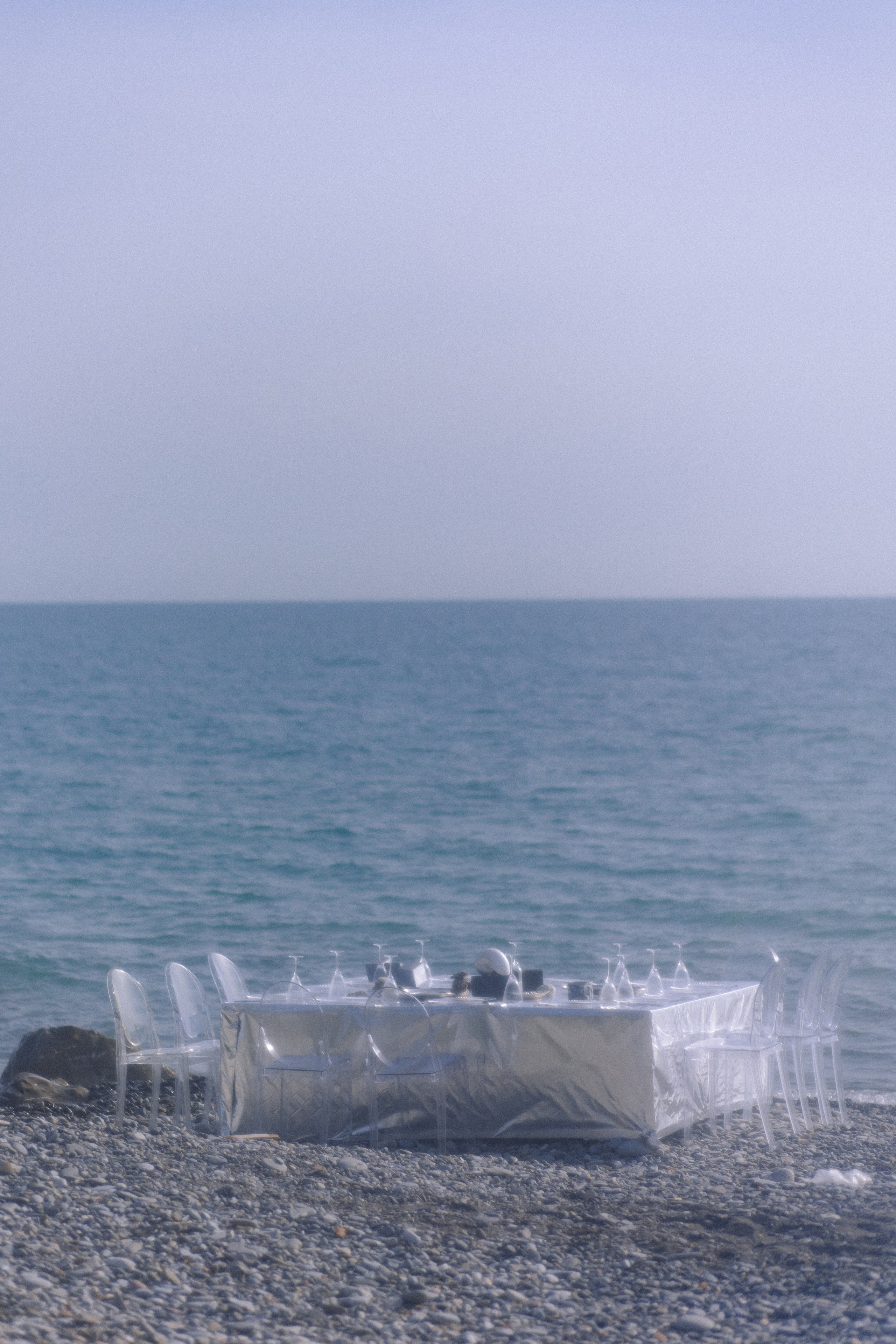 Alina & David. Свадебный фотограф в Москве Дмитрий Тарасов