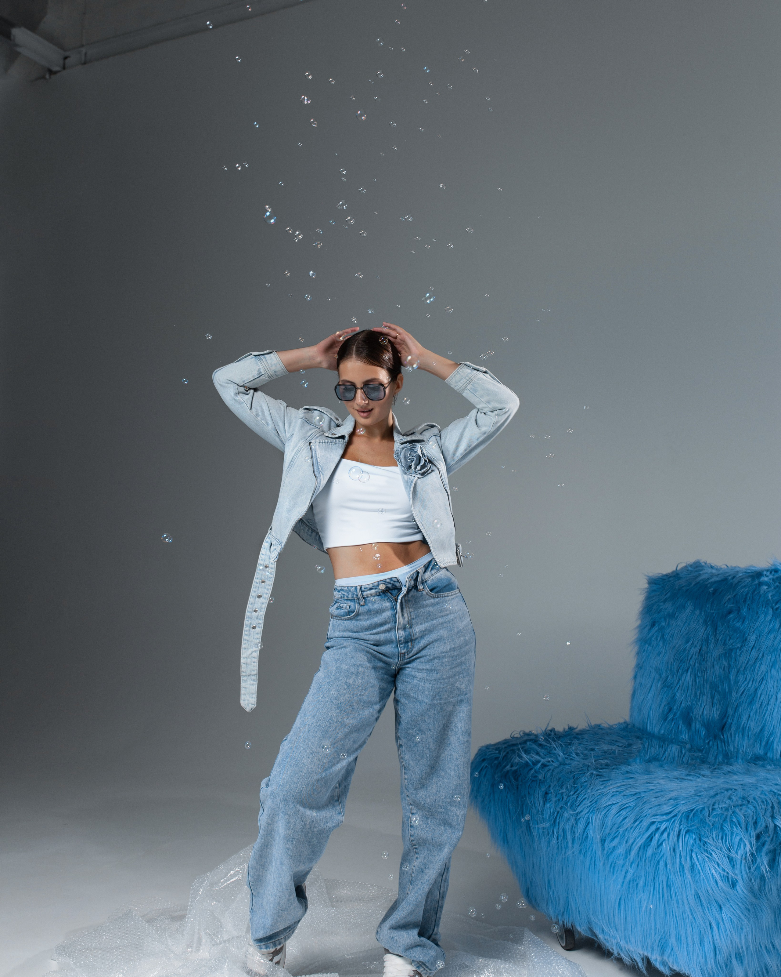 Таня. Фотограф Новосибирск Халуева Елена