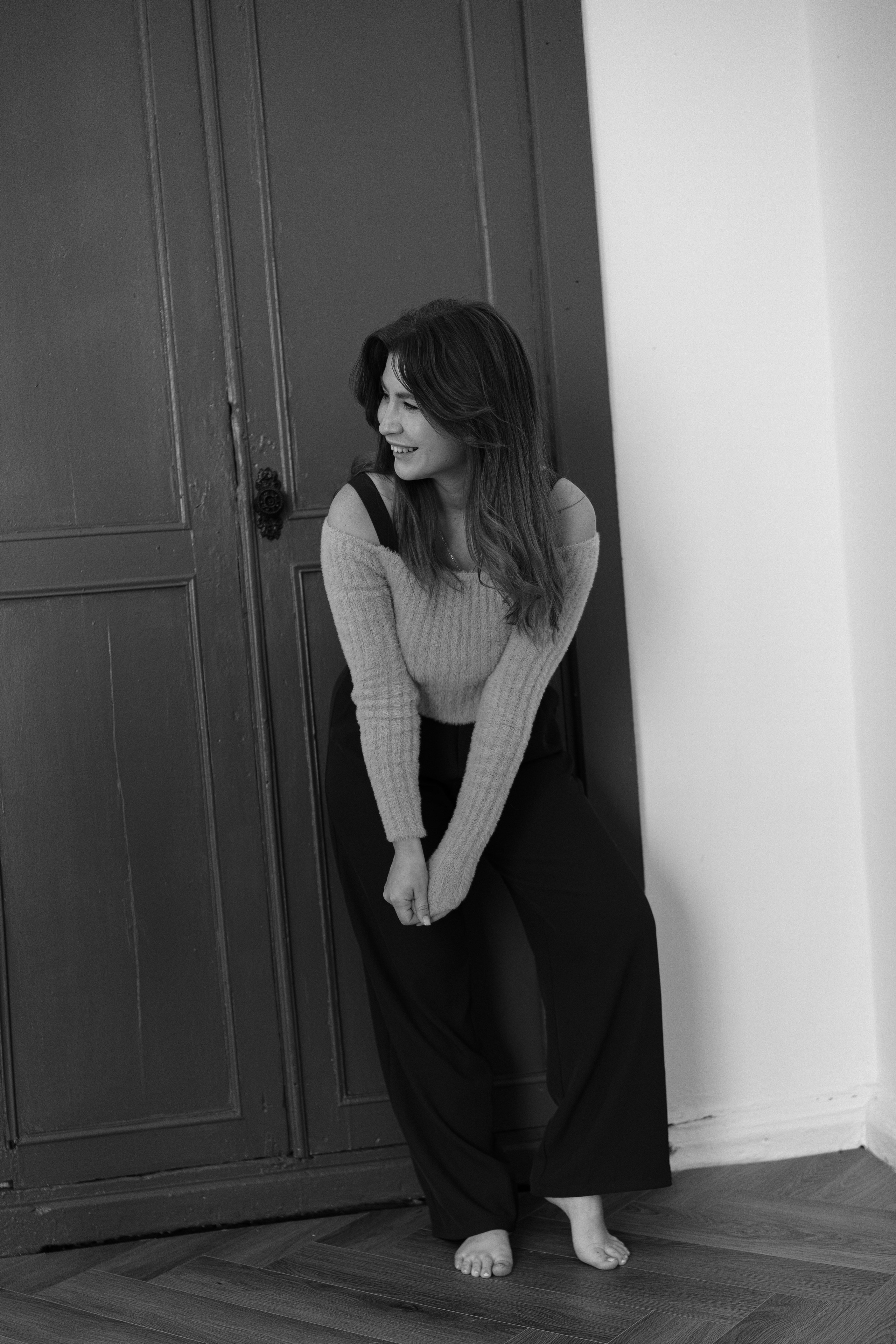 Саша. Анастасия Хисматуллина портретный фотограф в Уссурийске и Владивостоке