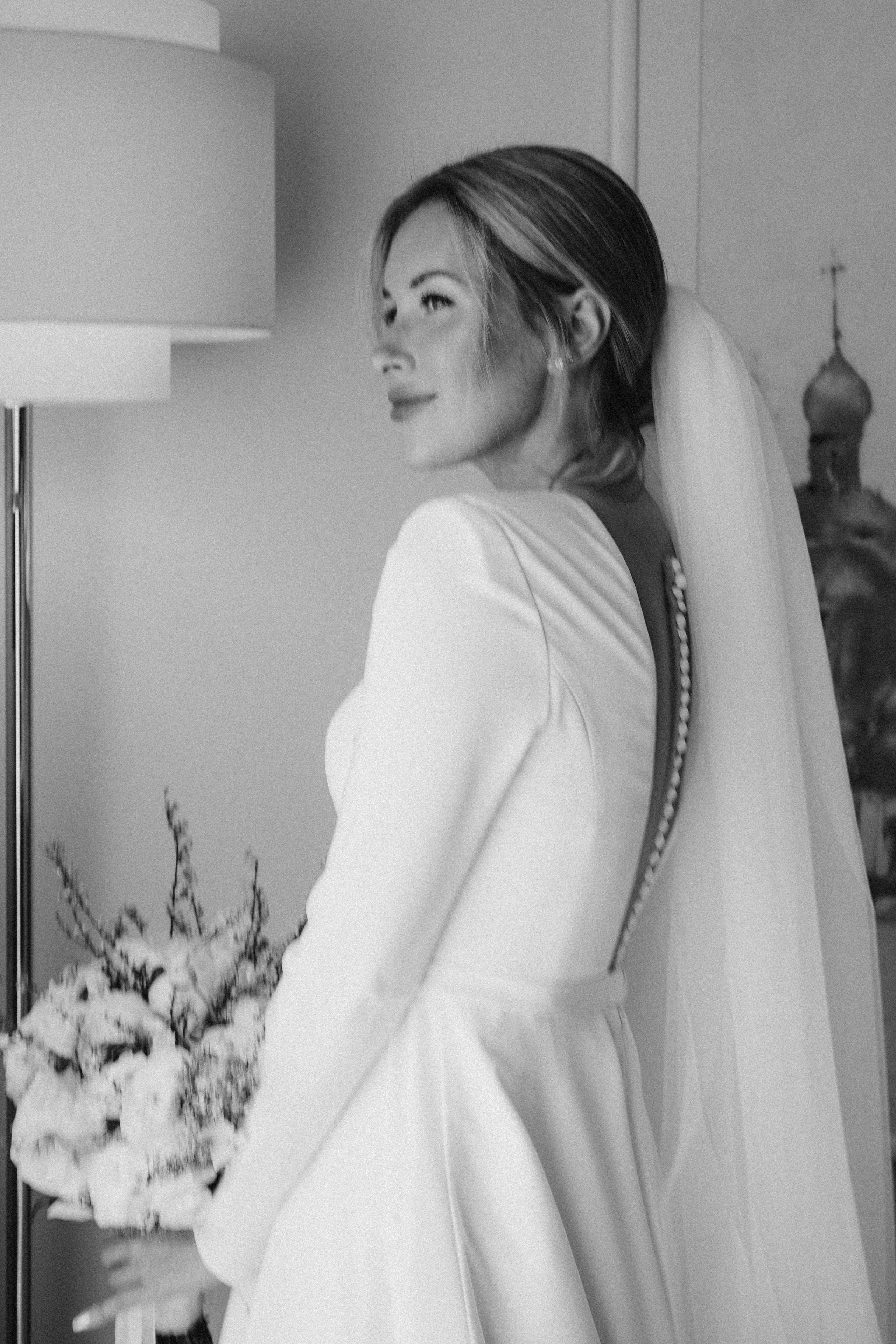 Свадебный фотограф Артем Смирнов