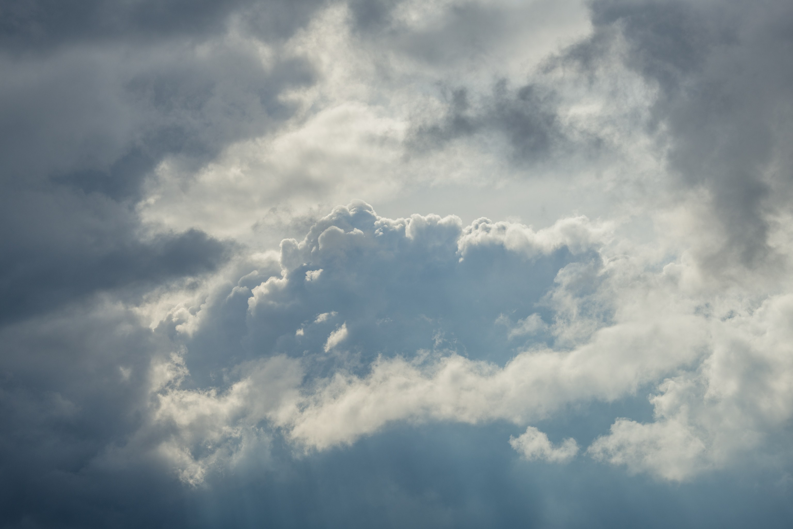 Водный поход 1-й кс по реке Случь. Репортажный фотограф Владимир Беляй