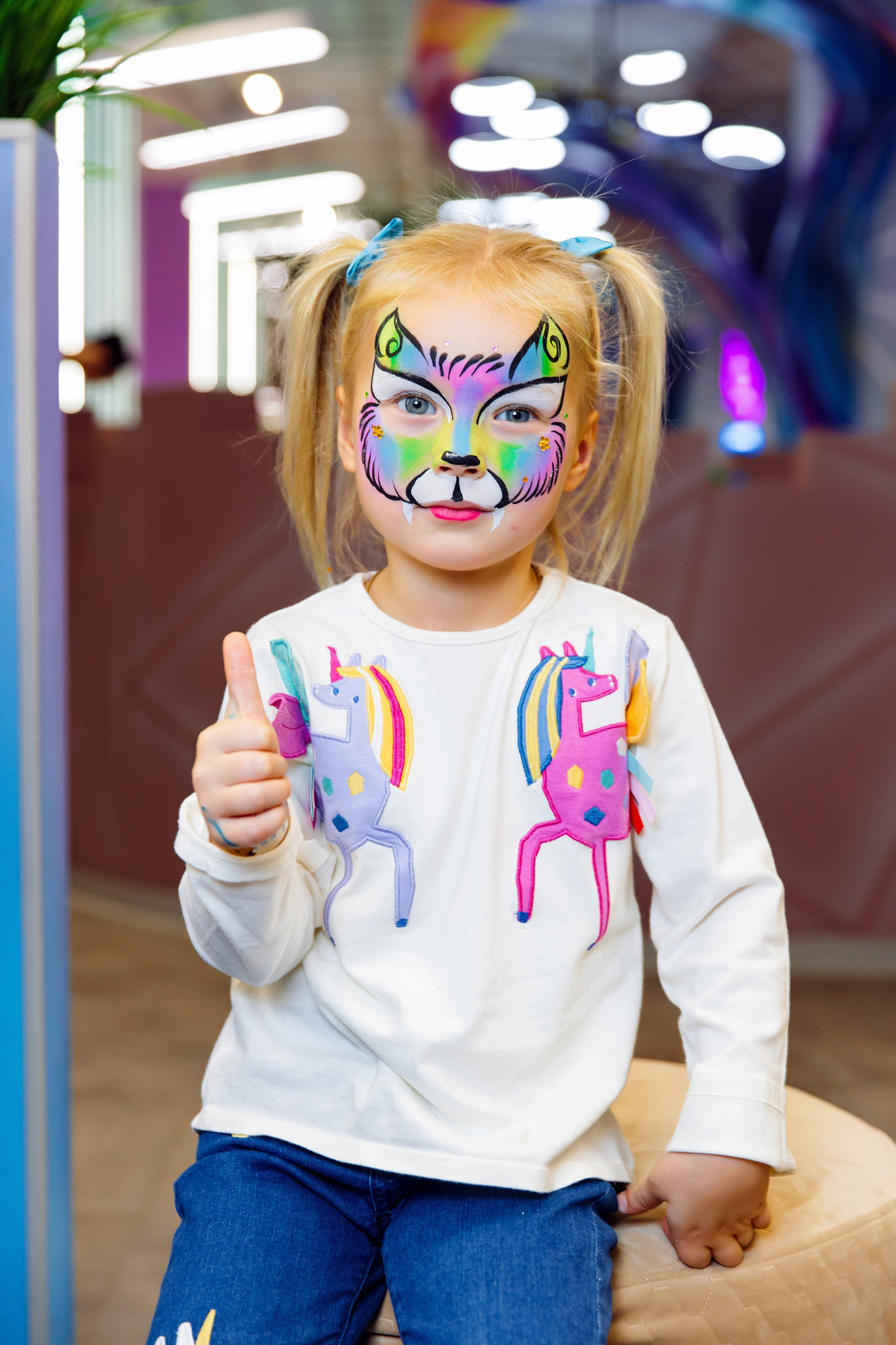 Детские праздники. Александр Визит — Профессиональный фотограф, город Москва