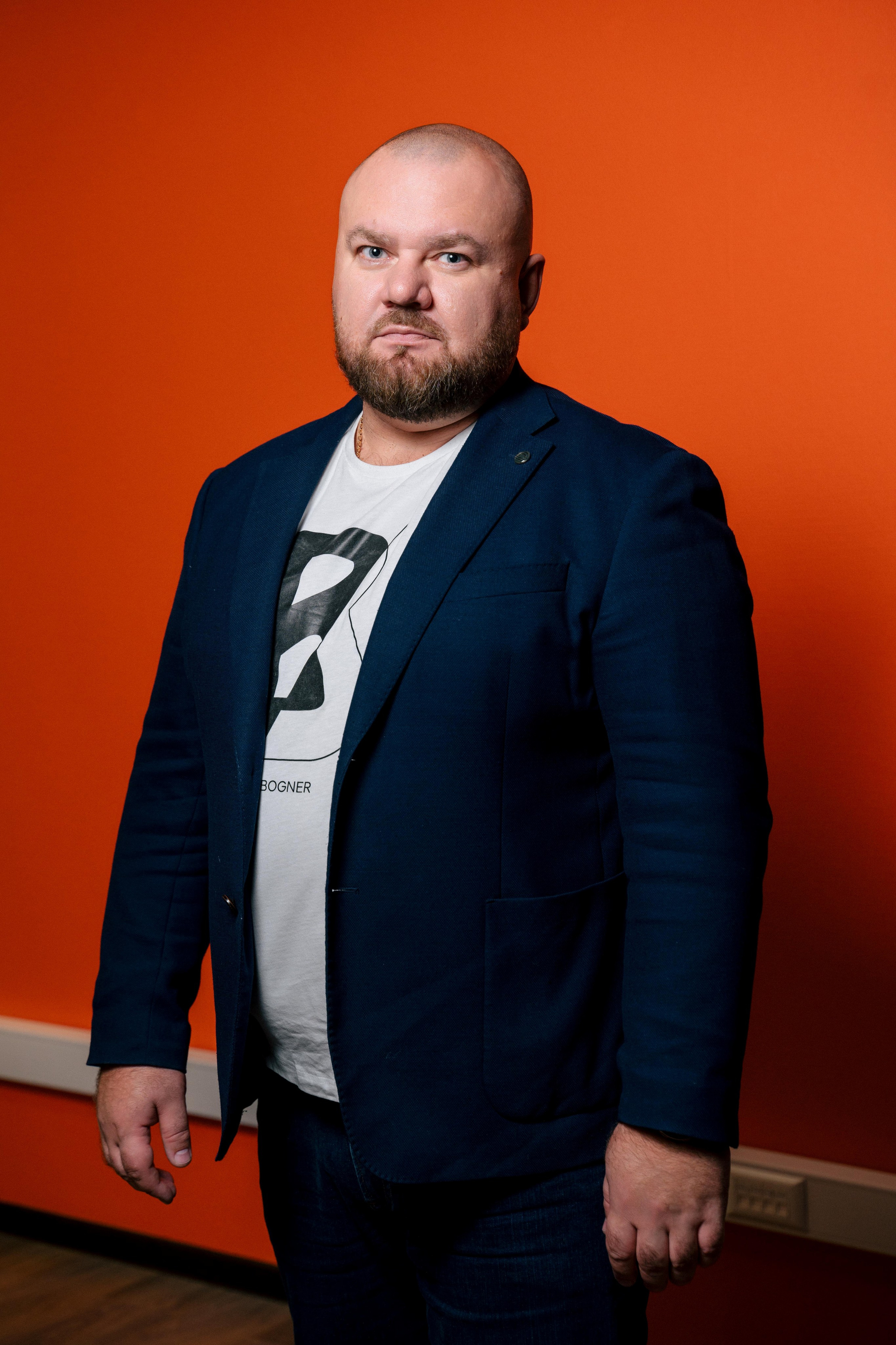 Корпоративная фотосессия. Свадебный и портретный фотограф в Москве Гудумак Евгений