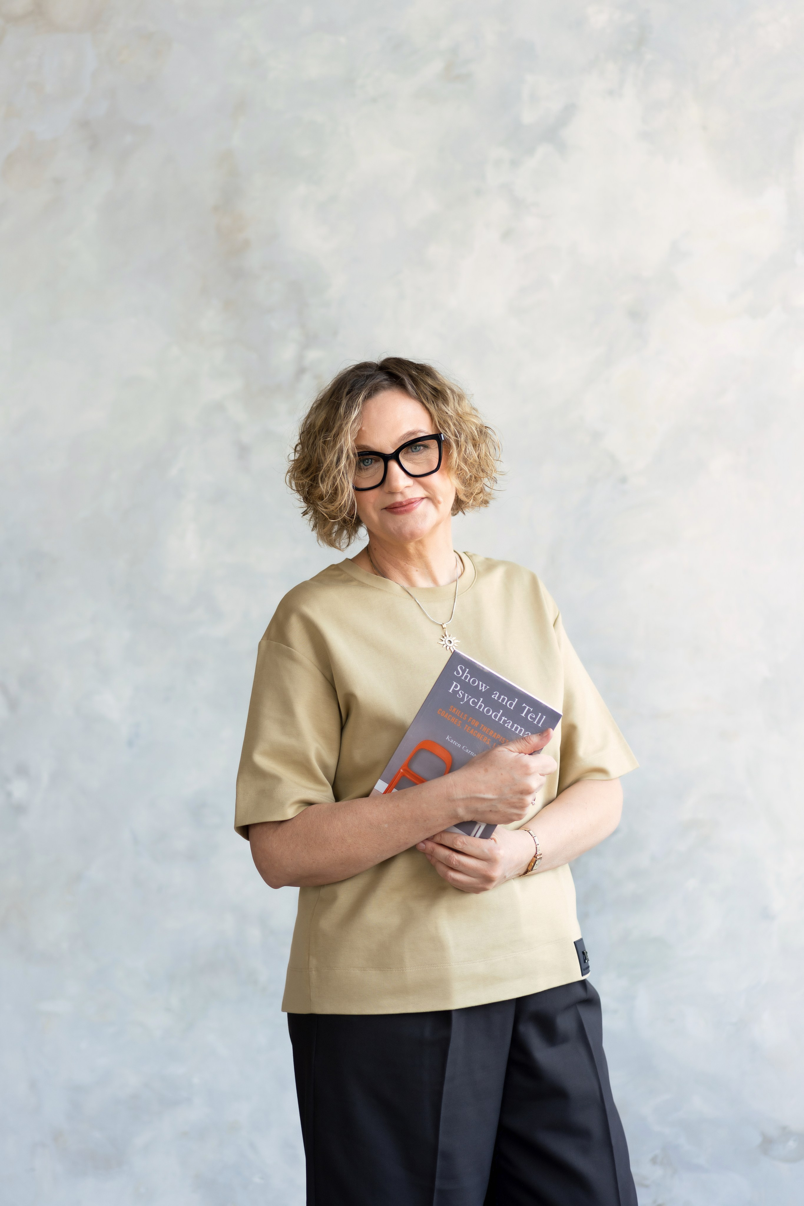 Марина — психолог. Фотограф Москва Илюткина Евгения ilutkina.evgenia