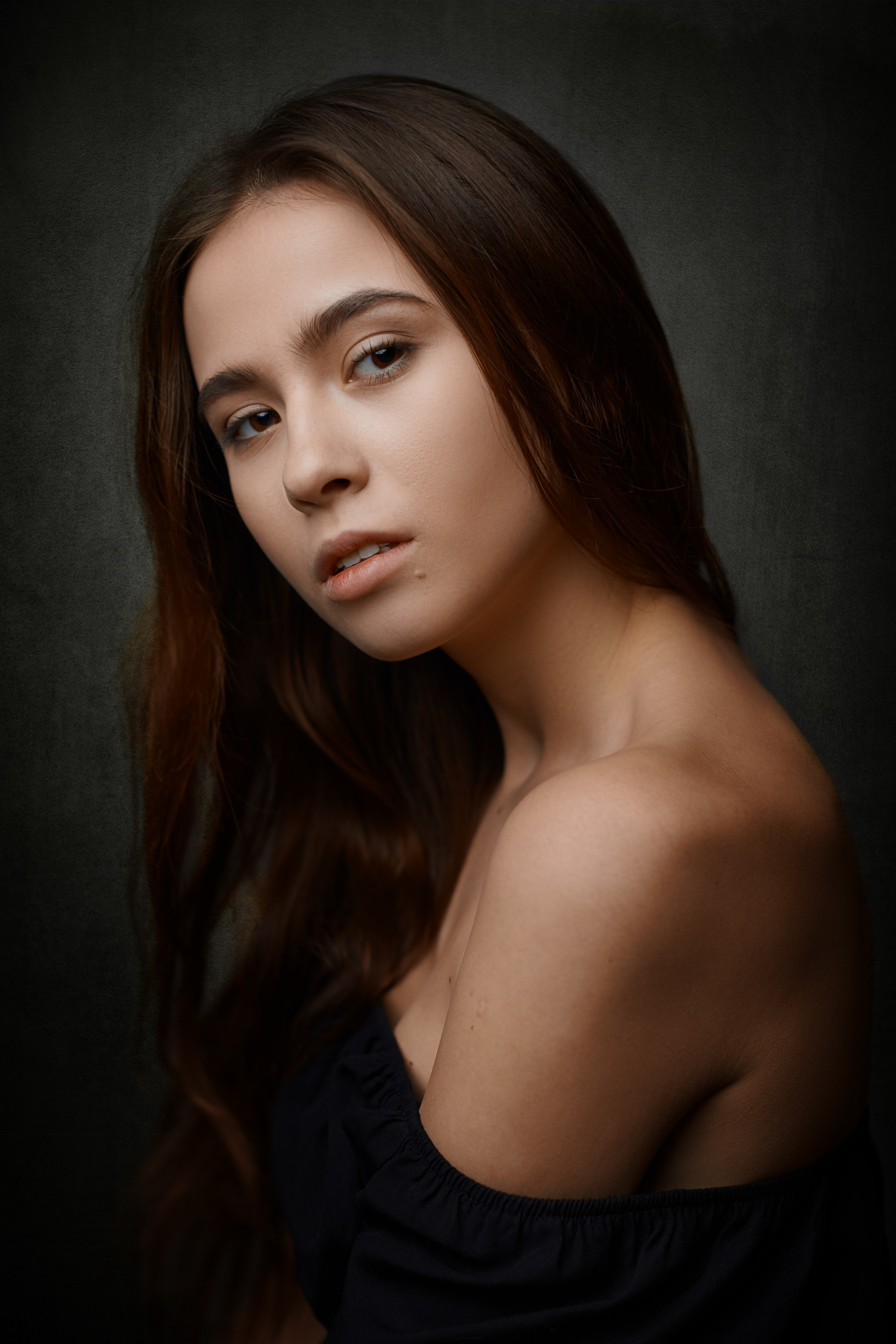 Фотосессии. Фотограф/Видеограф