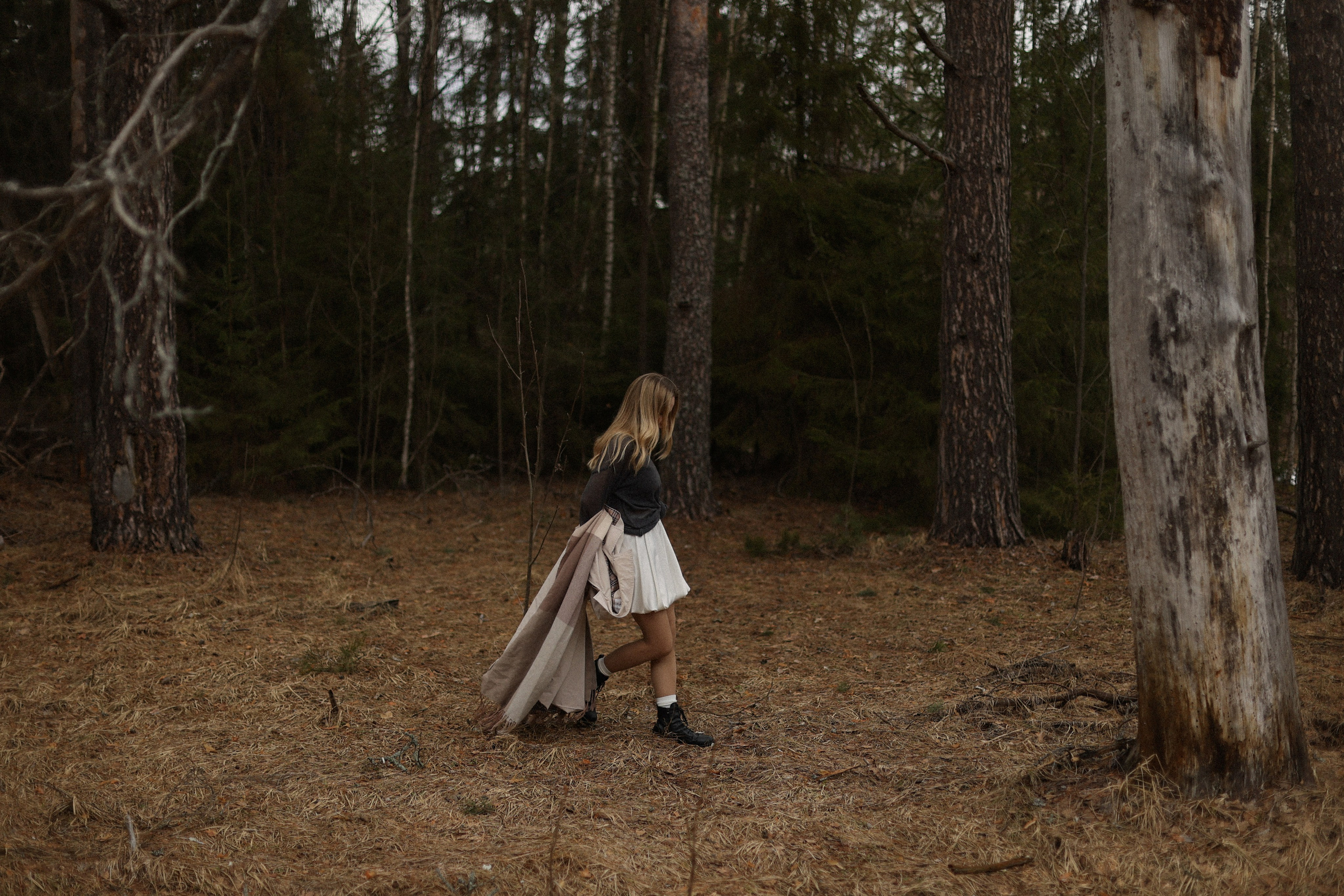 Фотограф — Ольга Косолюкина