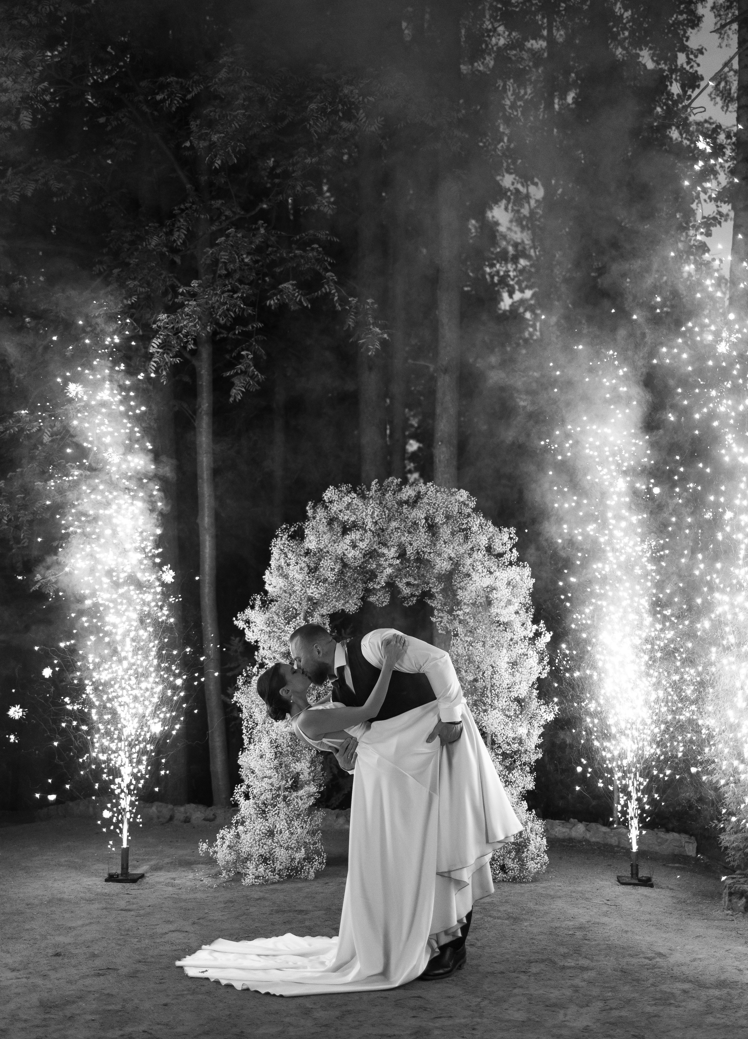 Ирина | Павел. Свадебный и семейный фотограф Санкт-Петербург