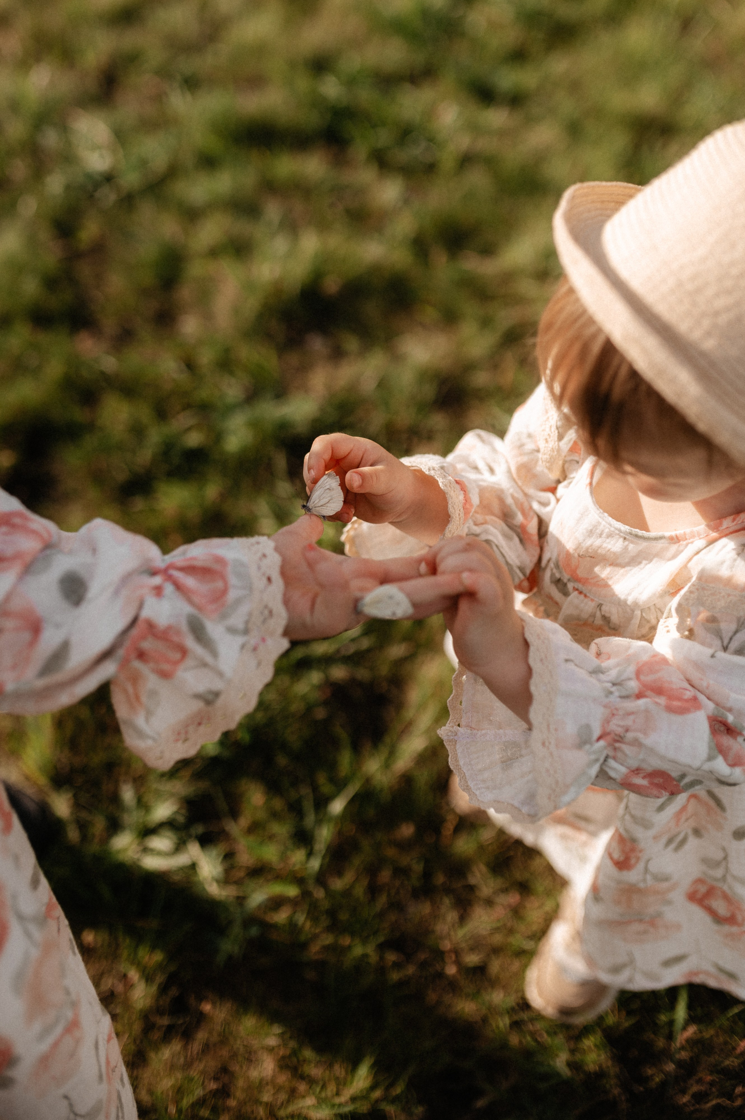 В парке Арена. Главная