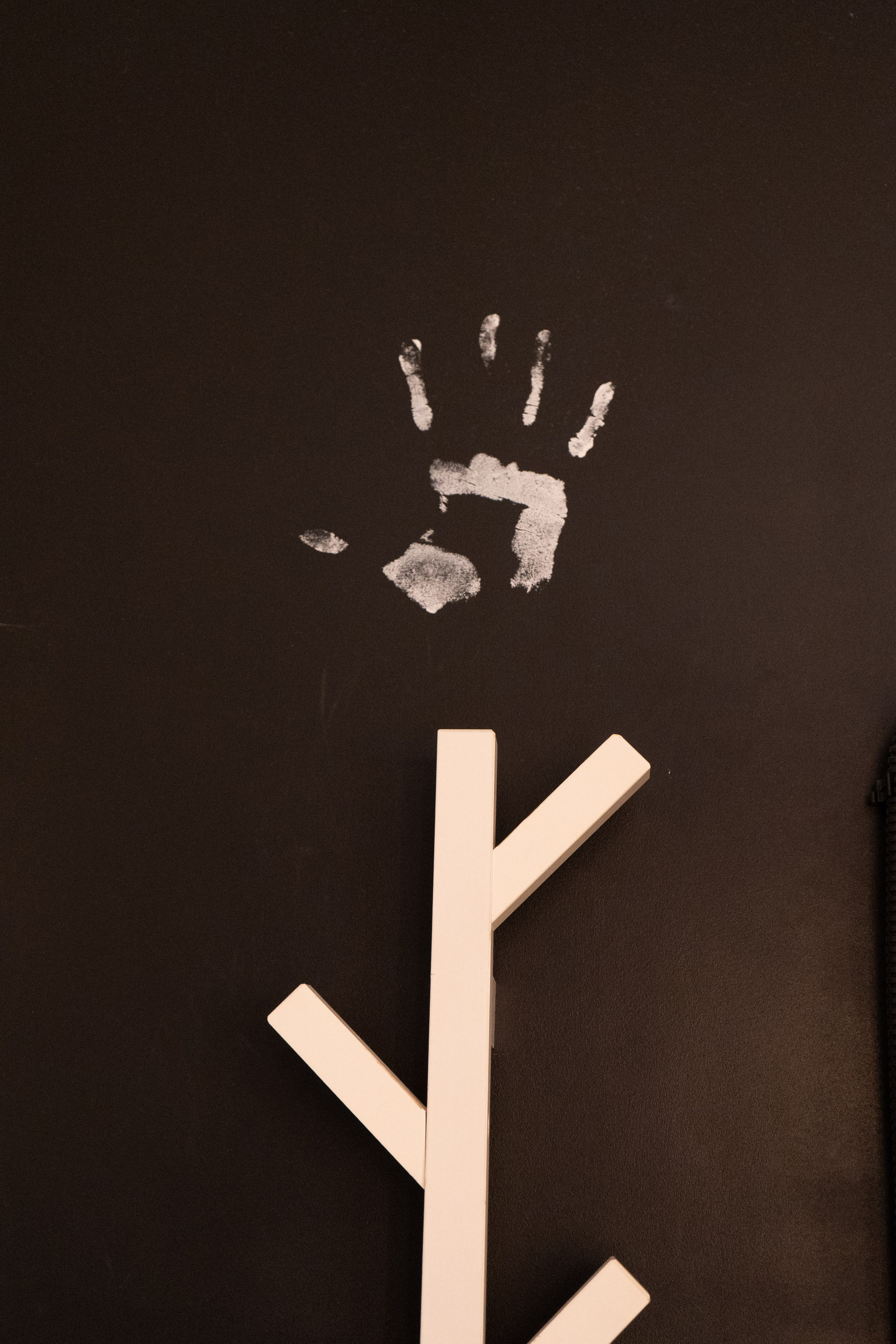 МАСТЕРСКАЯ ТЕЛА. БАМ БУК Мастерская тела