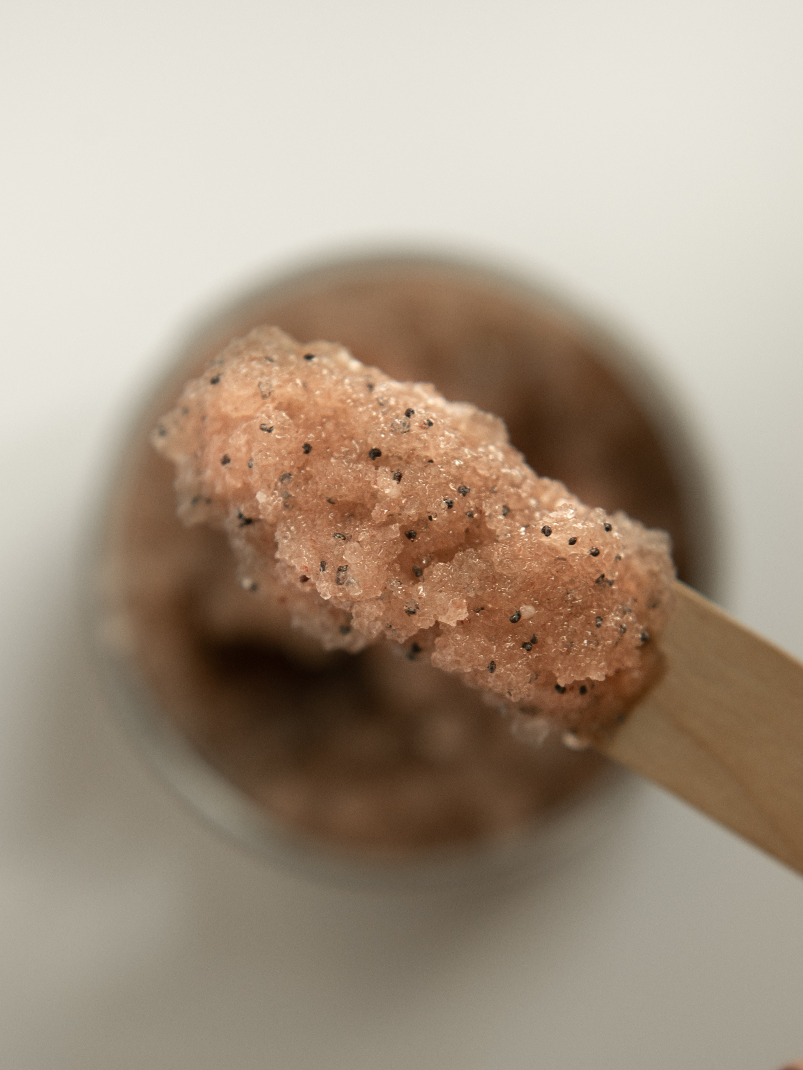 Shtalberg cosmetics. Фотограф в Москве Мария Терентьева