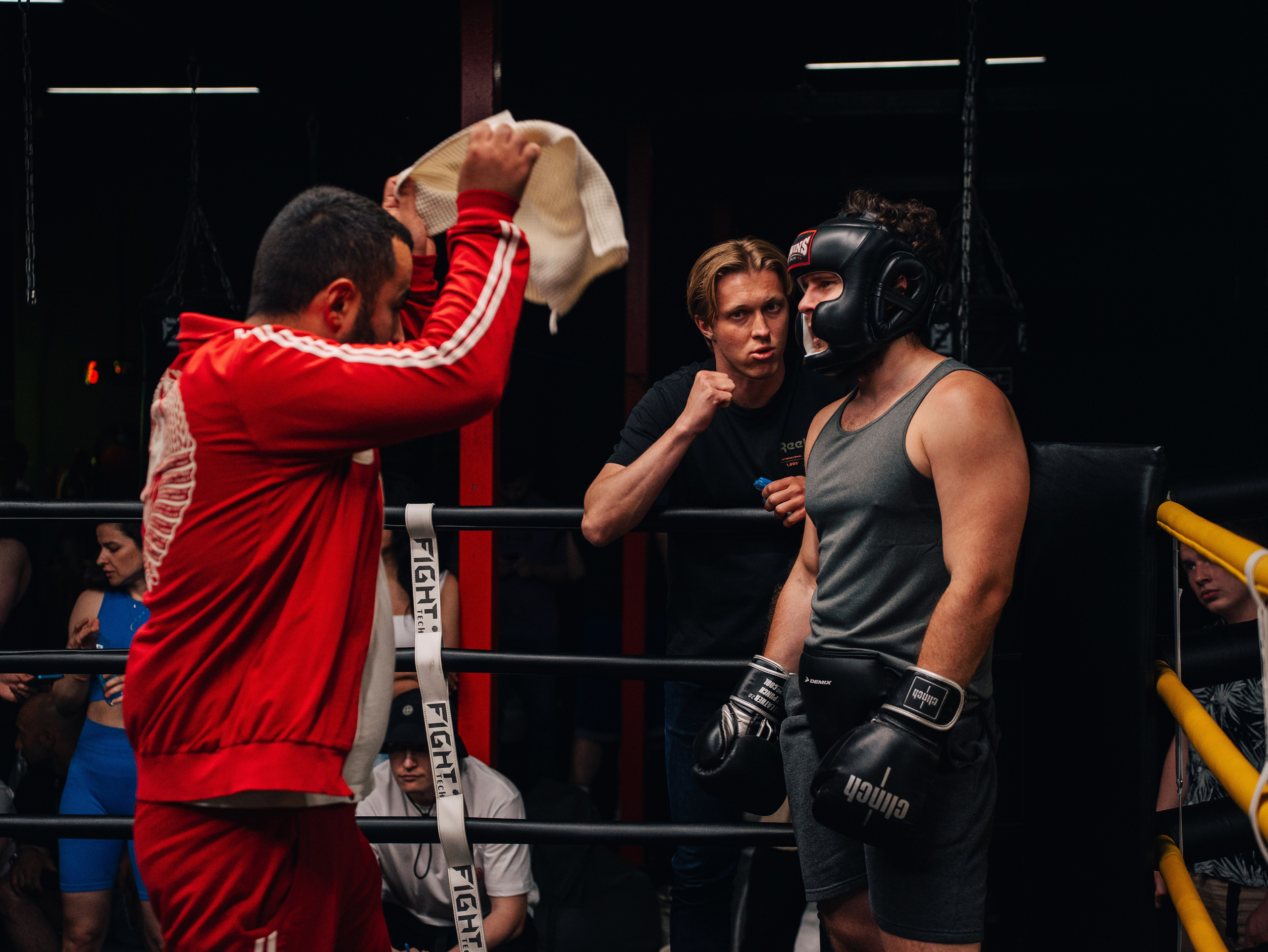 Репортаж. ФОТОГРАФ ВИДЕОГРАФ / контент для соцсетей и семейная фотография