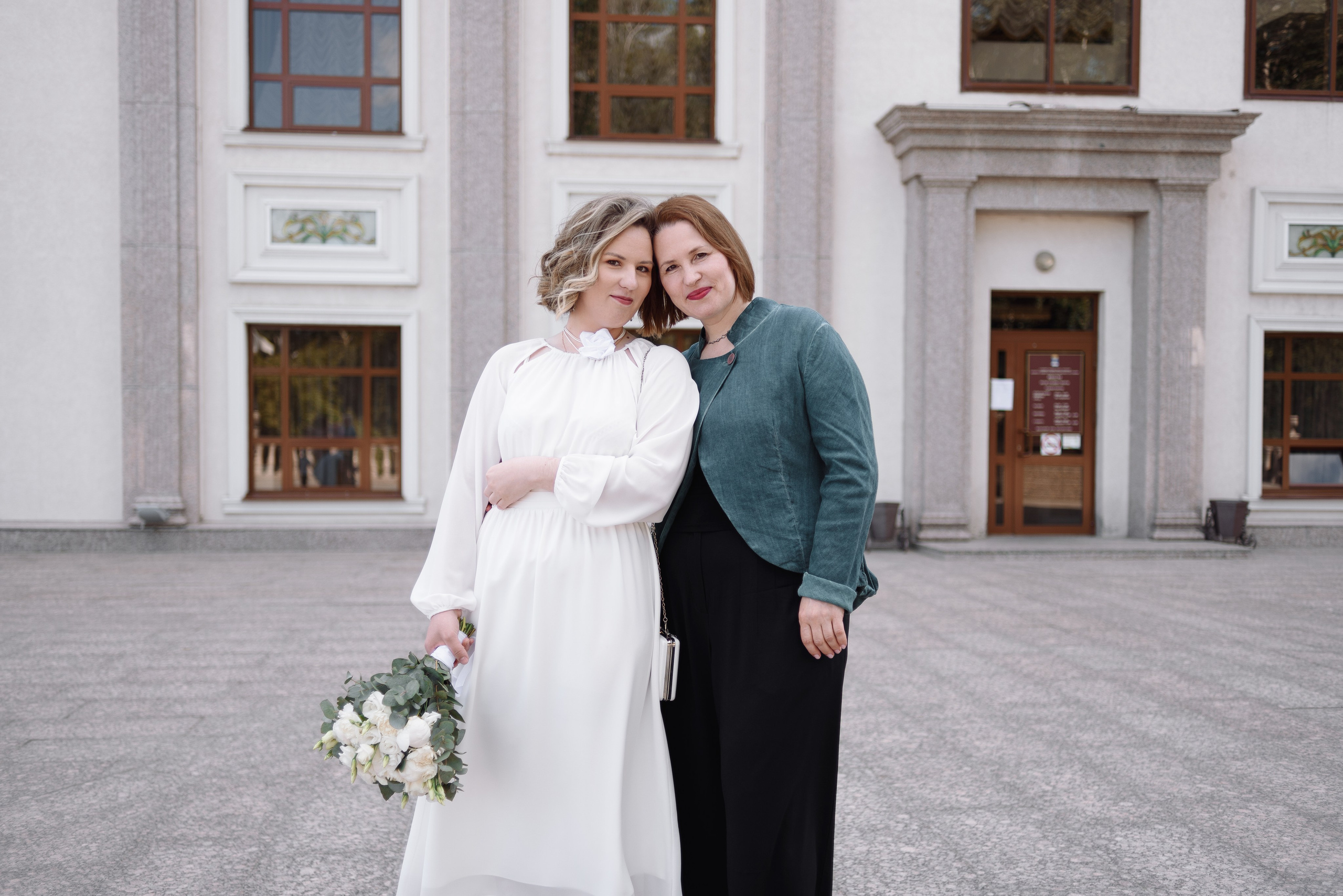 Данил и Арина. Фотограф Дарья Мустафина, Тюмень