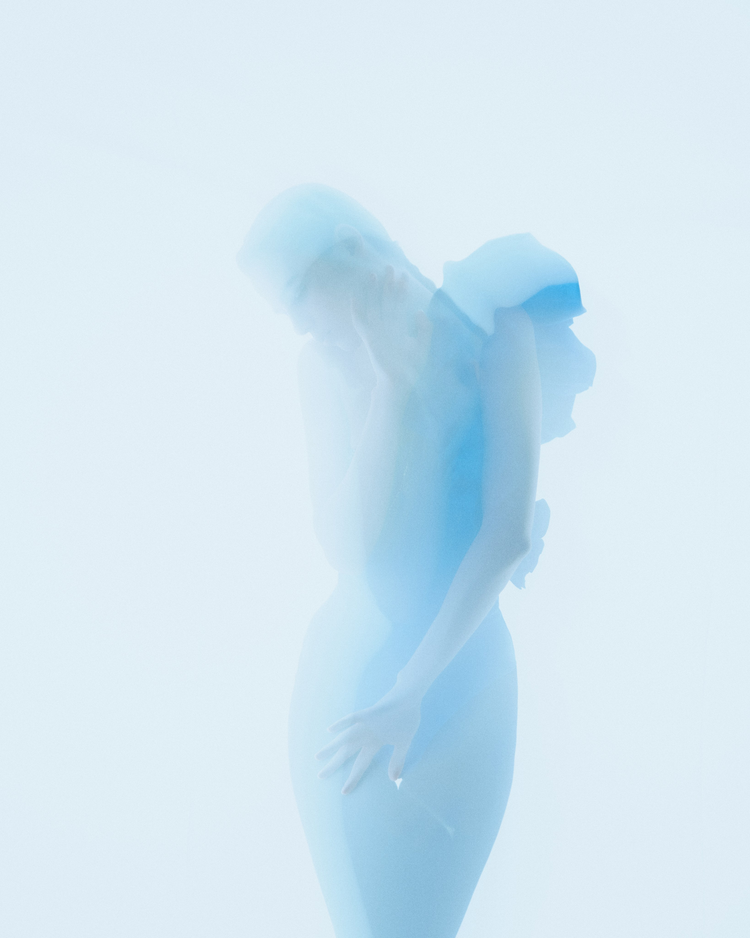 Фотограф в Москве. Каталог, лукбук, портреты