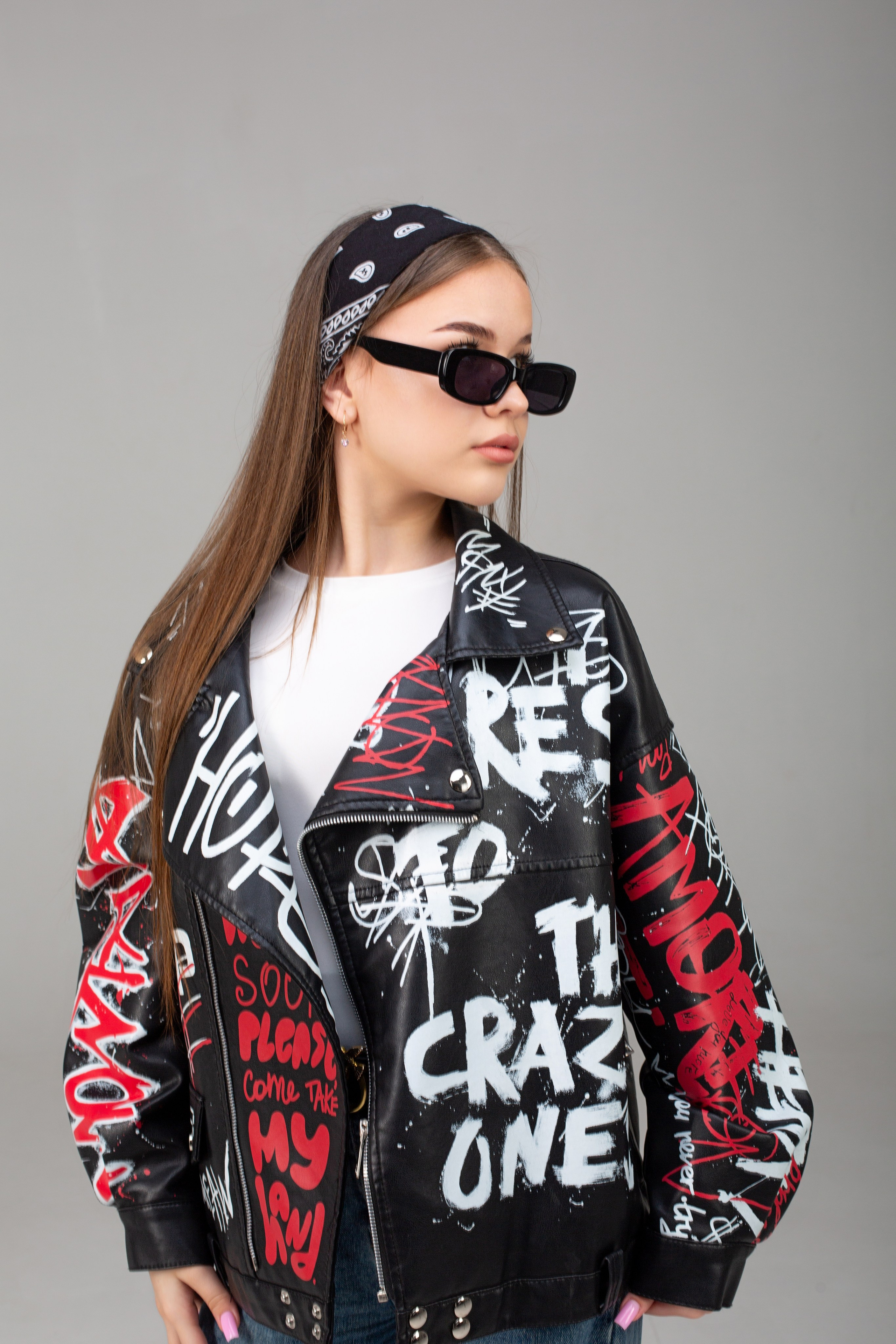 Коллективная фотосессия. Студия «Фокус» детская фотография Ольги Поповой г. Бийск