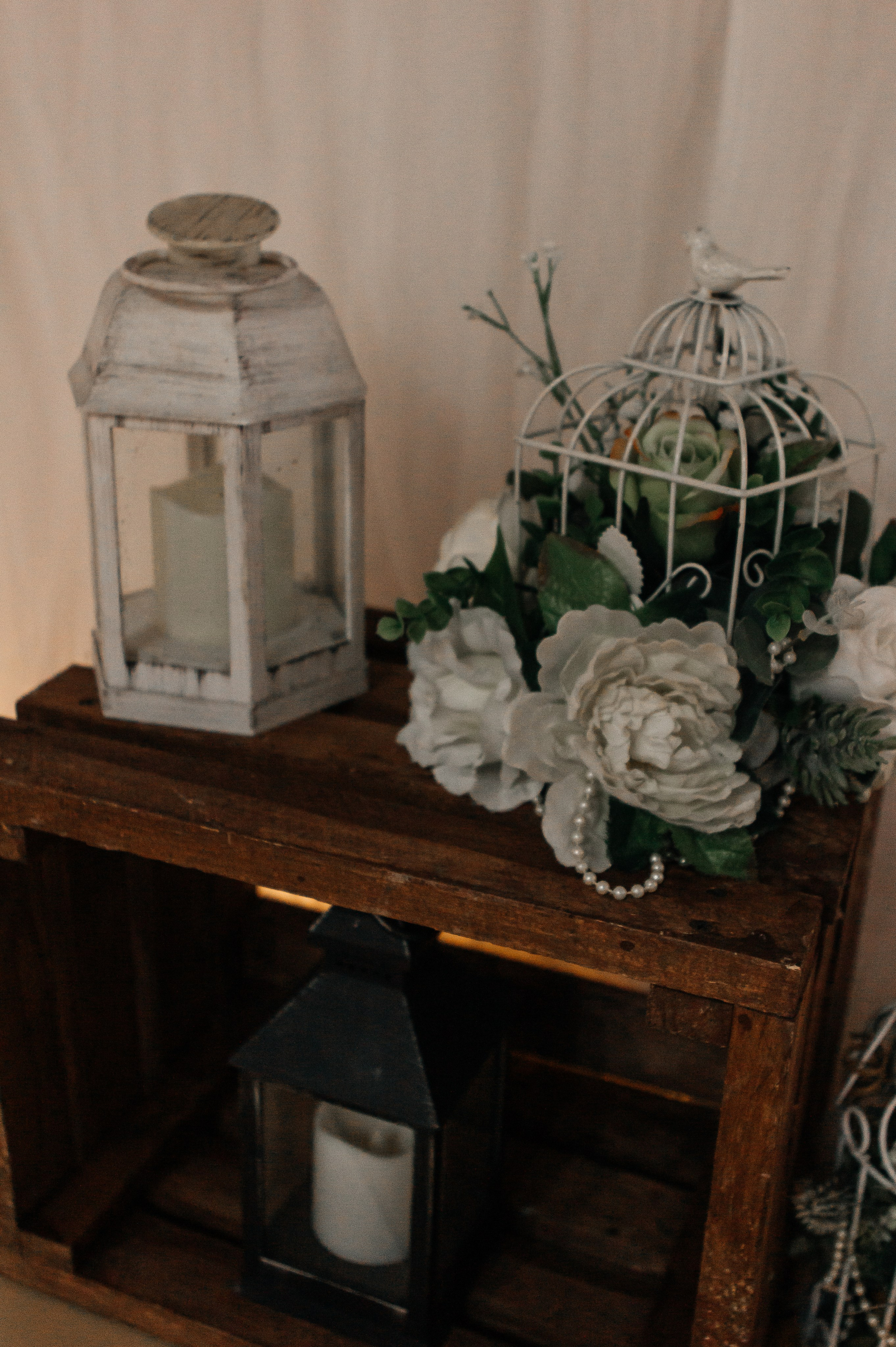 Екатерина и Антон. Свадебный фотограф в Бресте Оксана Босовец