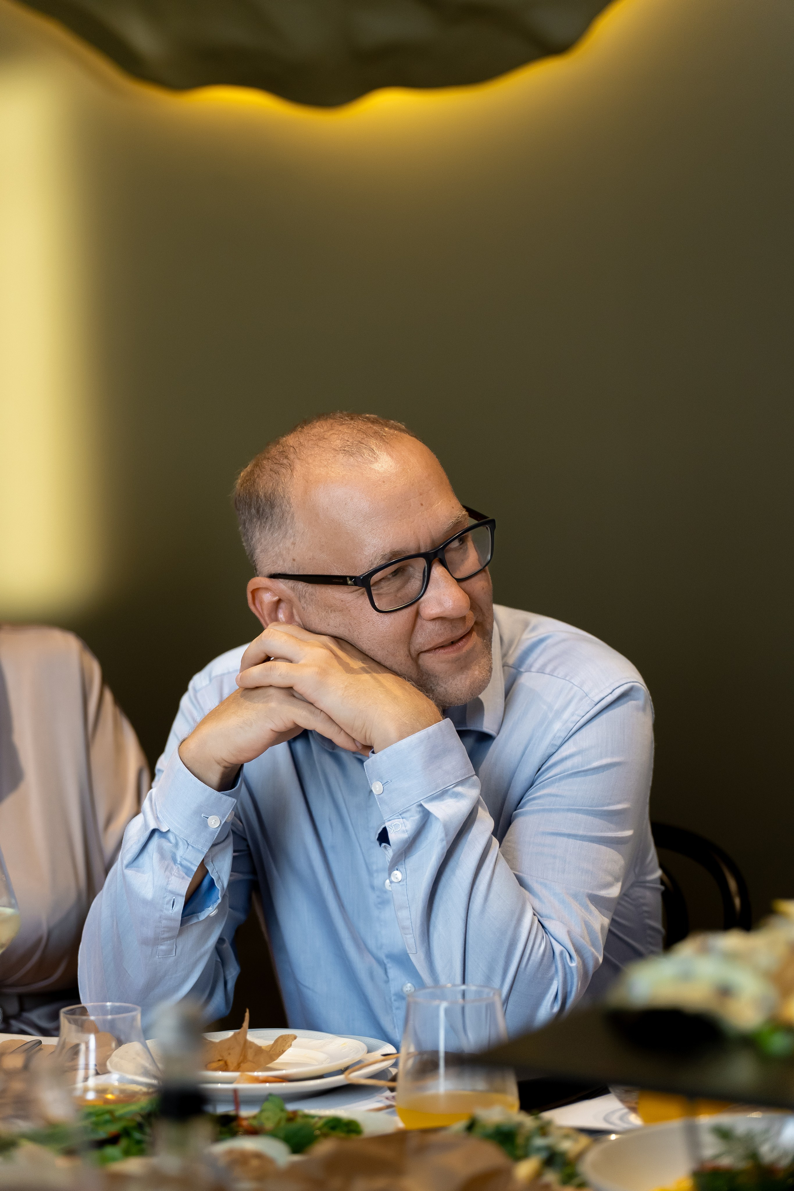 Артём и Евгения. Карпенко Марина свадебный и семейный фотограф Анапа, Краснодар, Геленджик, Сочи, Темрюк