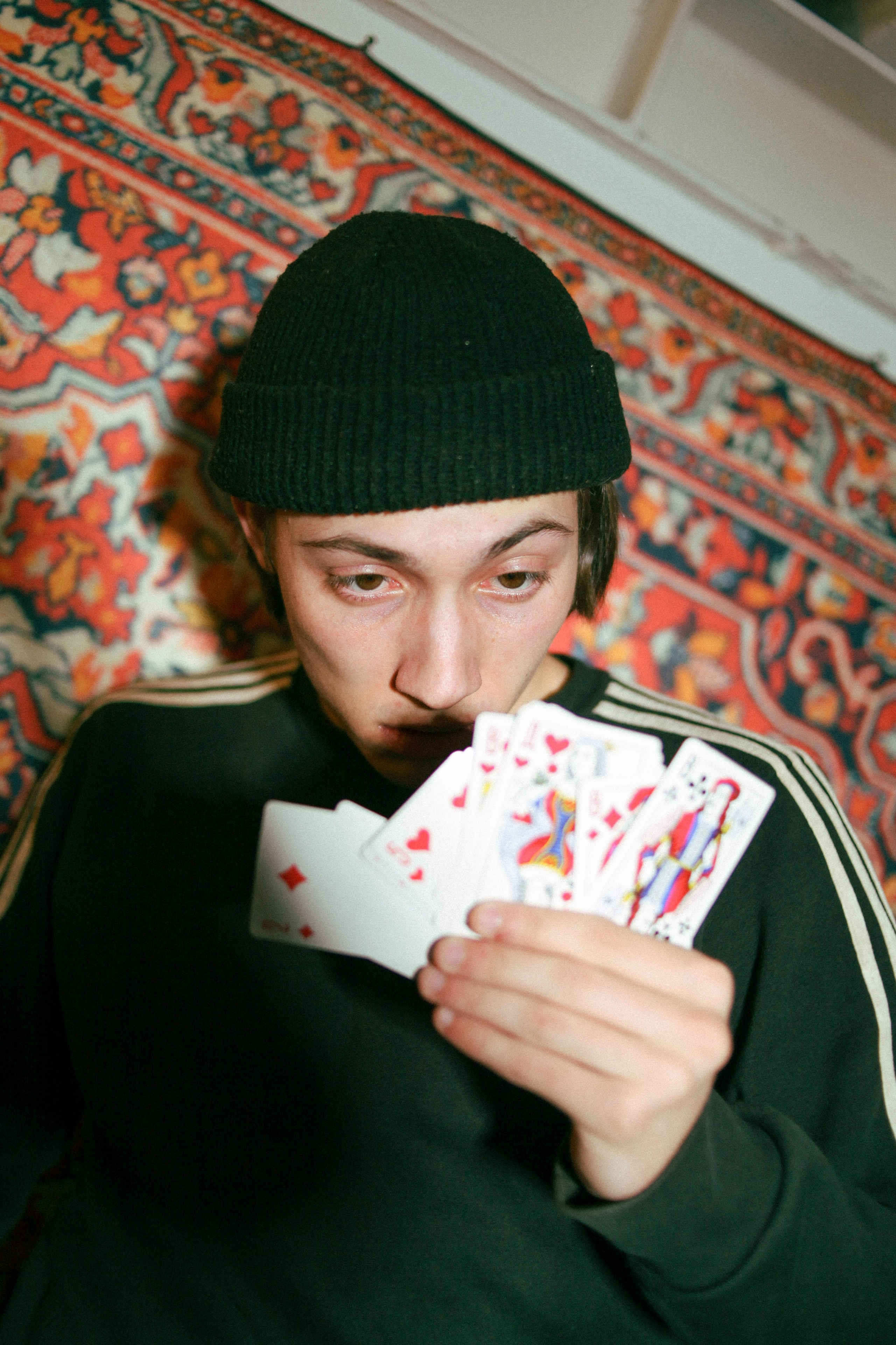 Ваня. Свадебный и индивидуальный фотограф в Волгограде Епихина Надежда