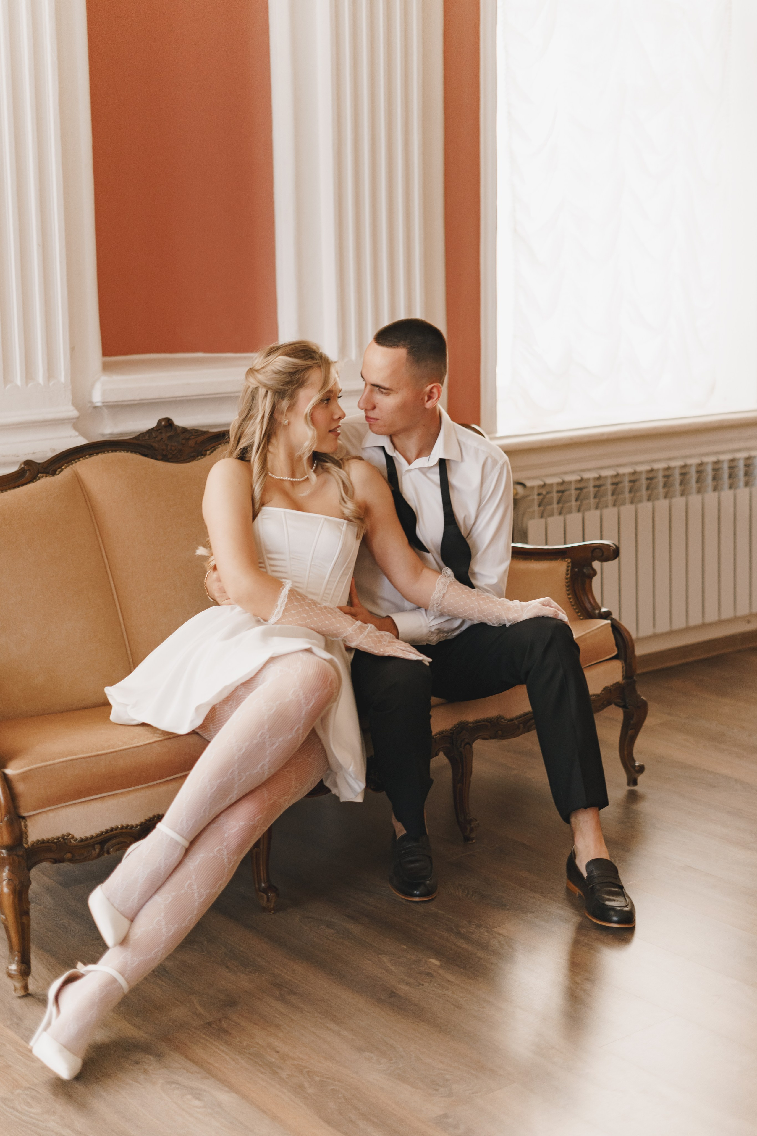 Wedding 23.06.2024. Свадебный и индивидуальный фотограф из Казани